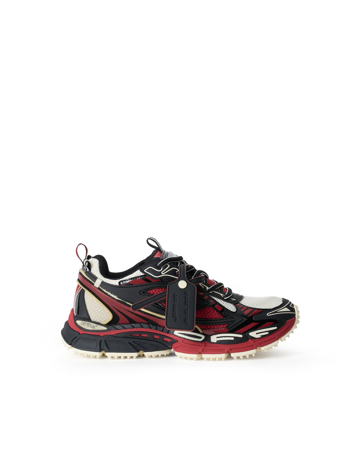 Be Right Back Sneakers