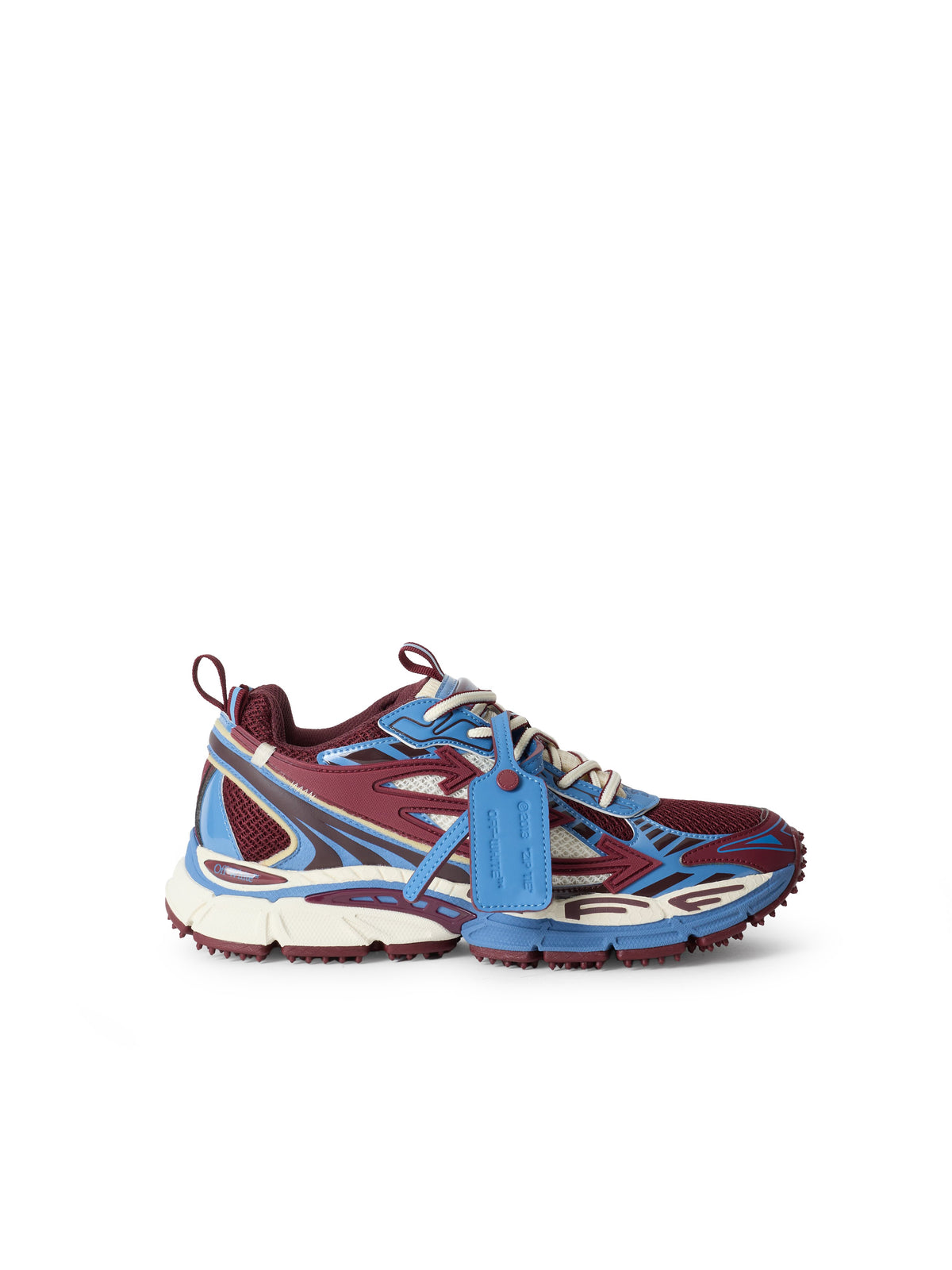 Be Right Back Sneakers
