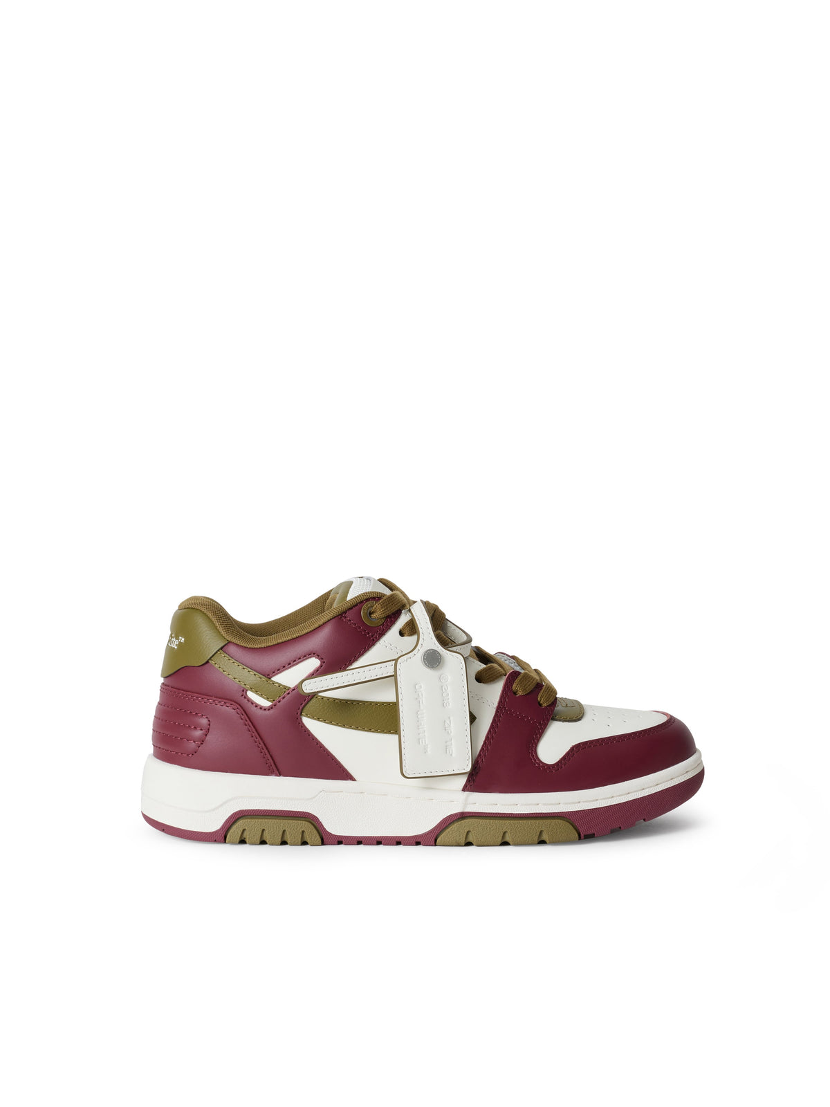 Out Of Office Sneakers