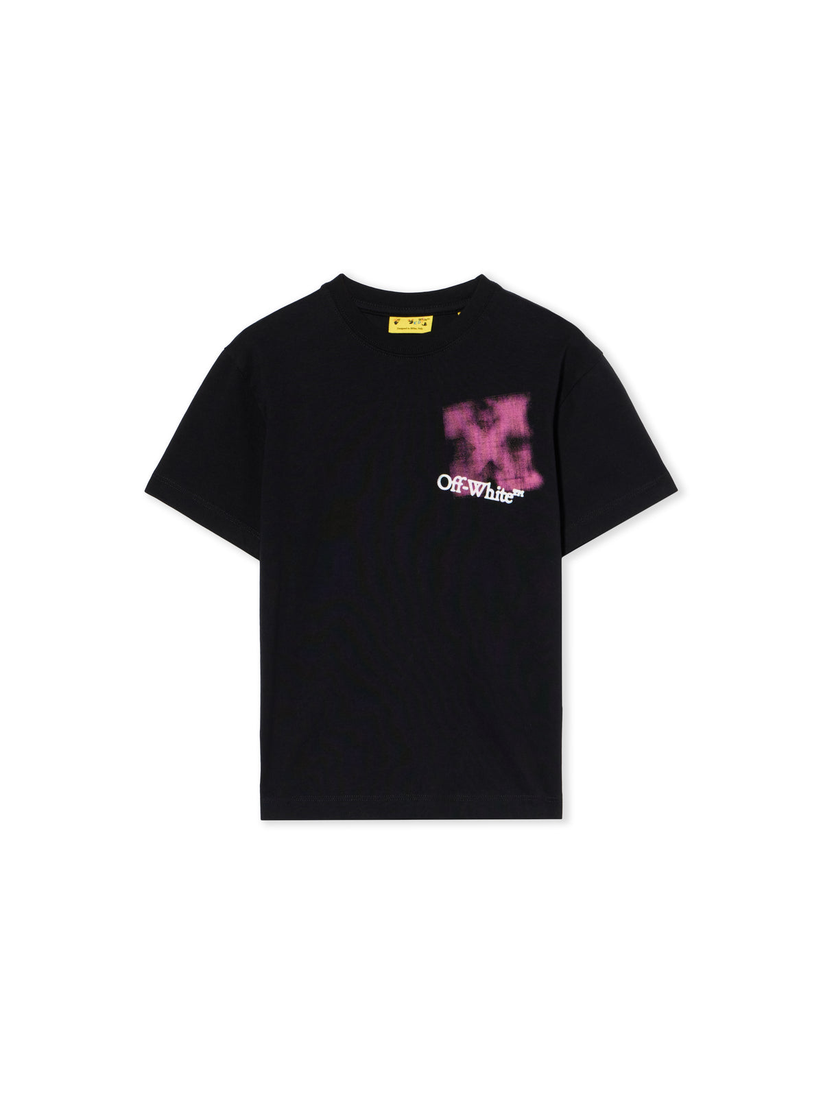 Arrow Spray T-Shirt