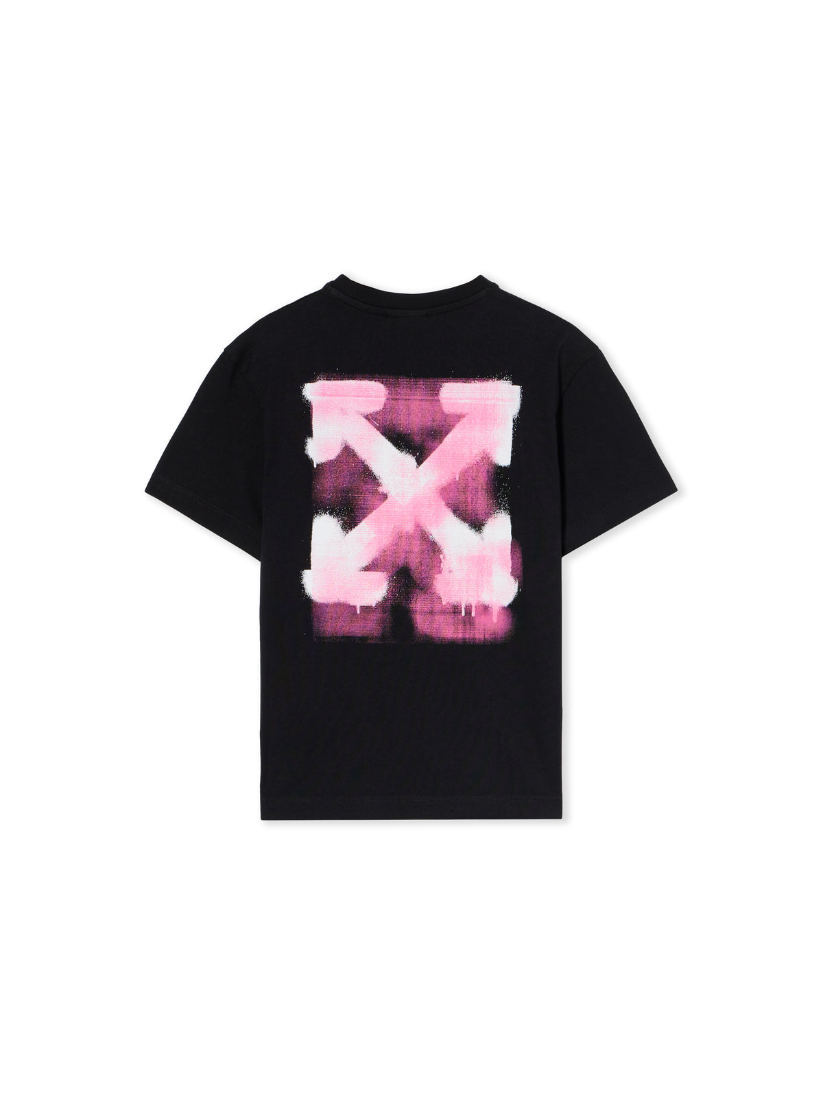 Arrow Spray T-Shirt