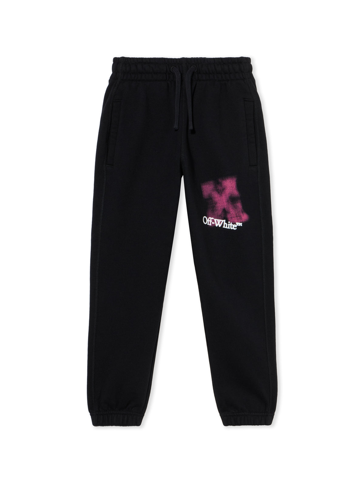 Arrow Spray Sweatpants