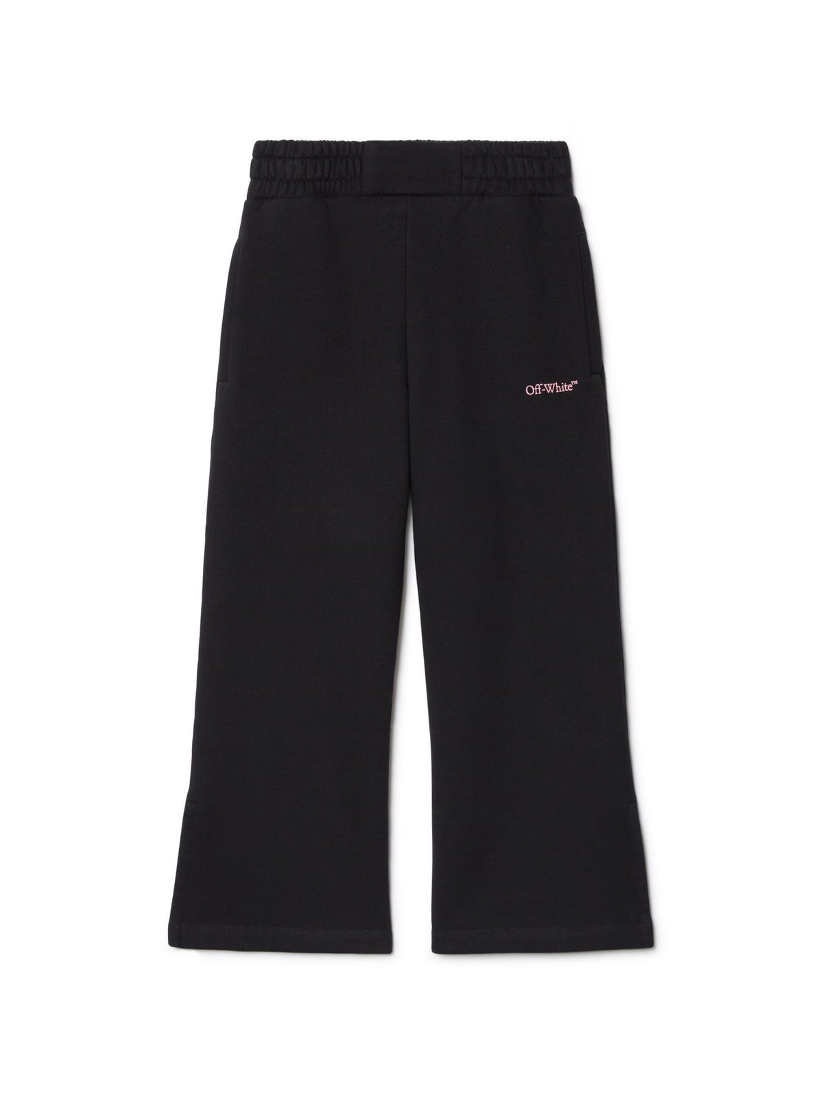 Bookish Wide Leg Pant