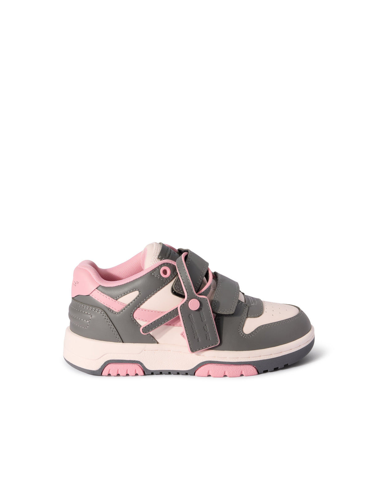 Out Of Office Sneakers