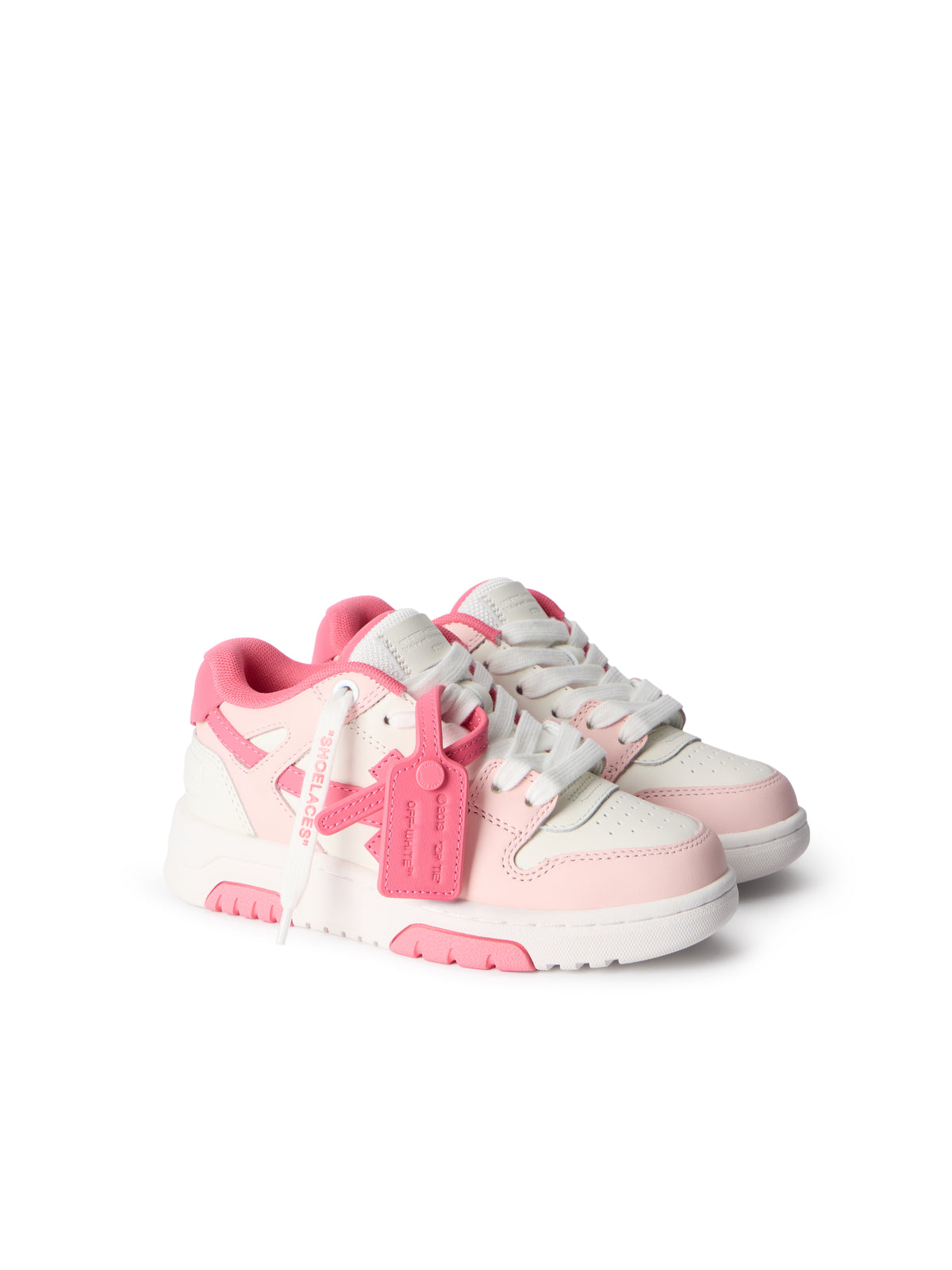 Out Of Office Sneakers