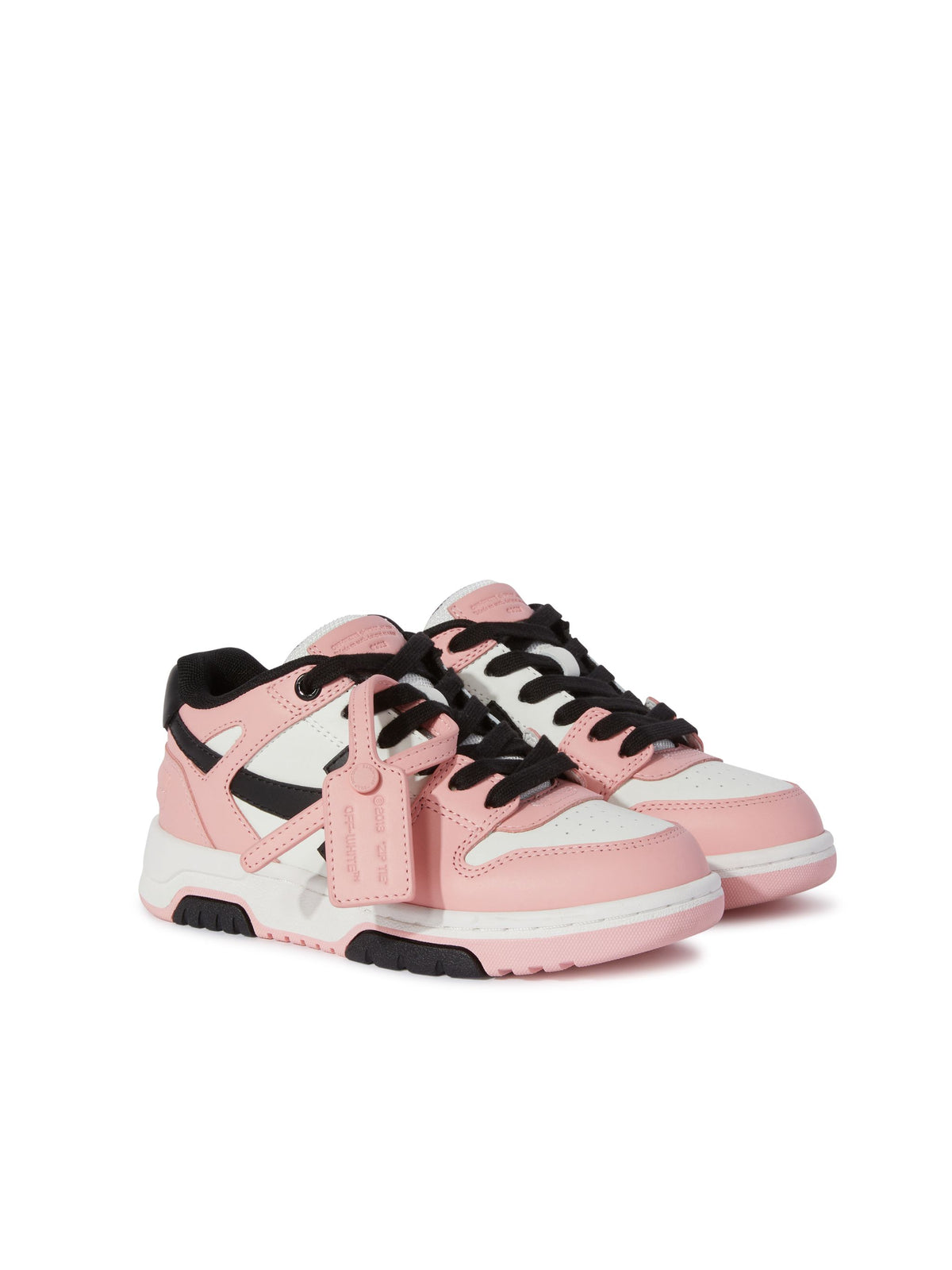 Out Of Office