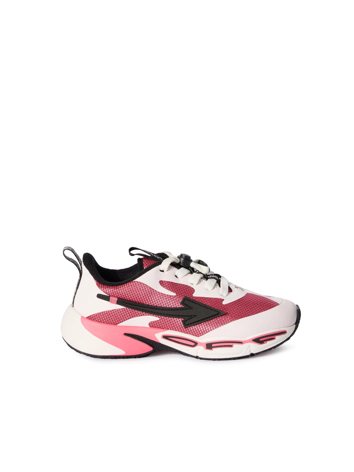 For Jumping Sneakers