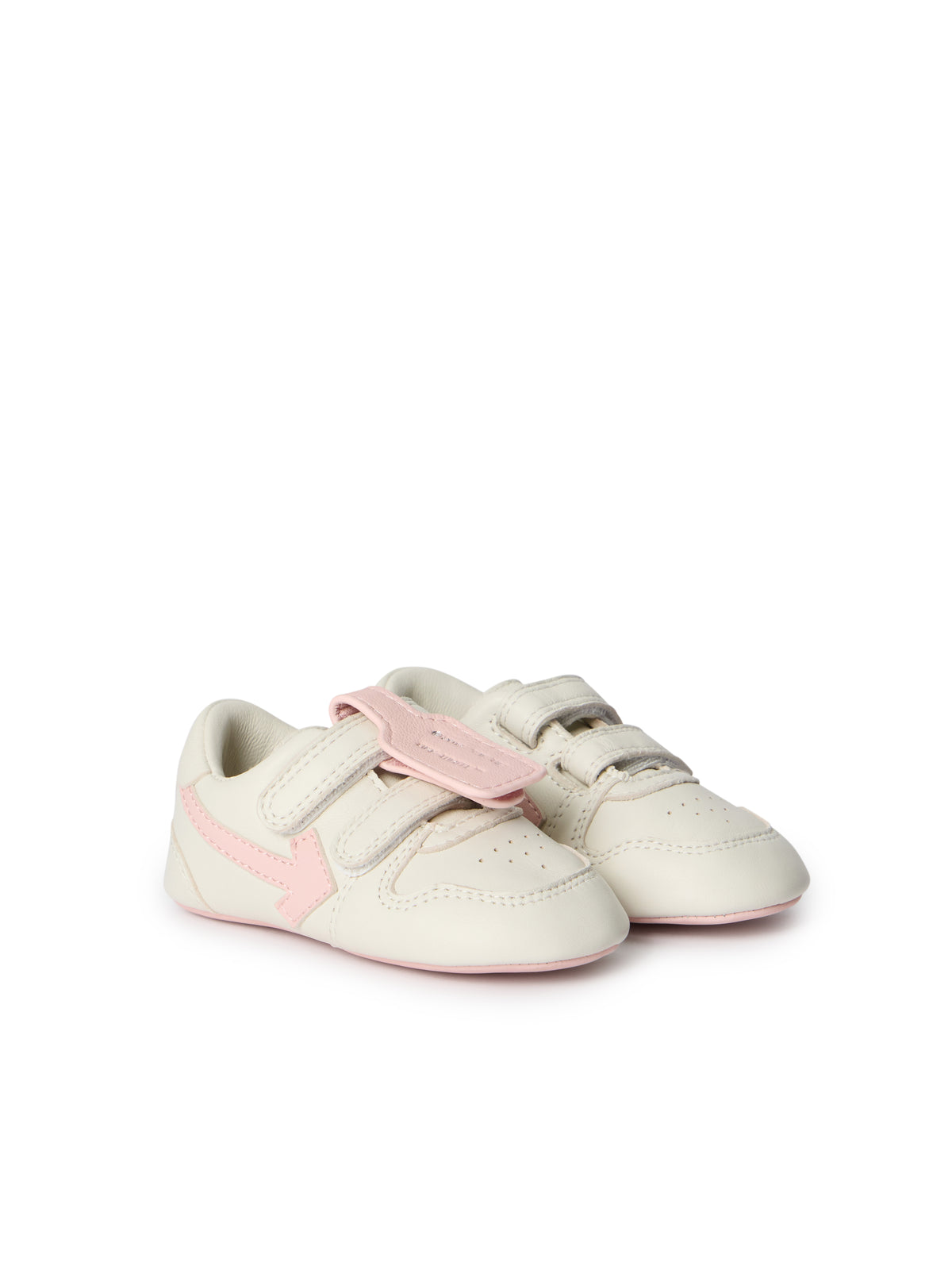 Mini Out Of Office Sneakers