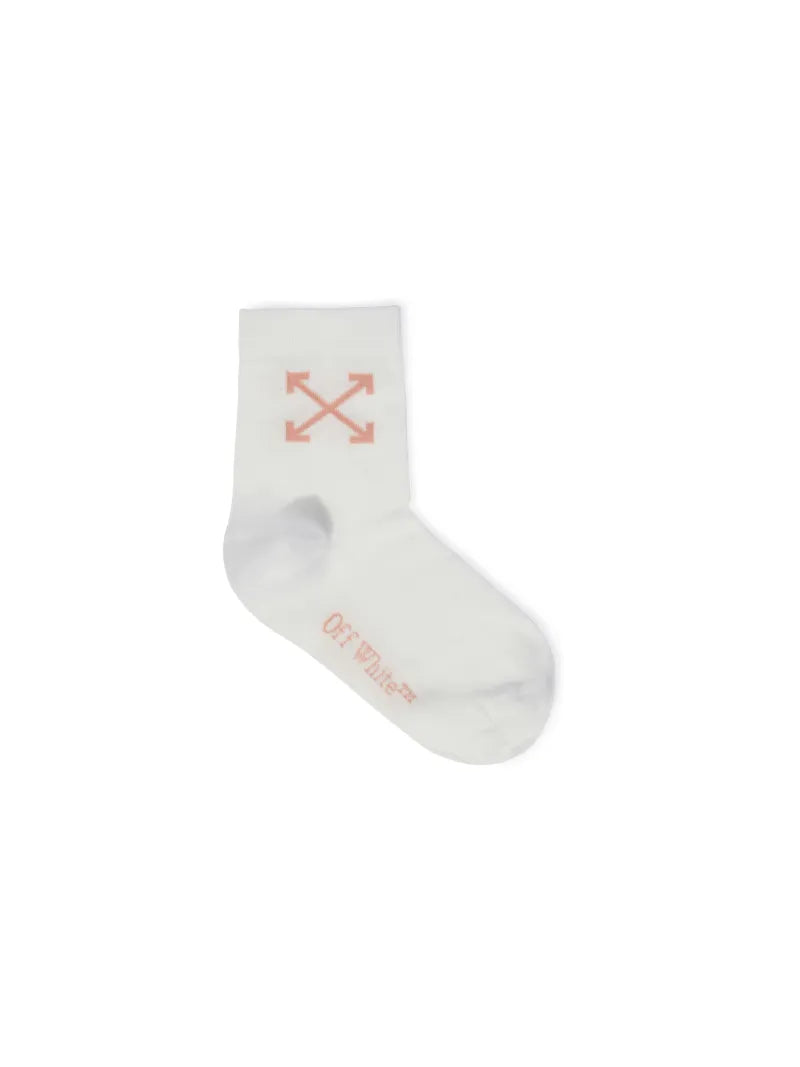 Arrow Mid-Height Socks
