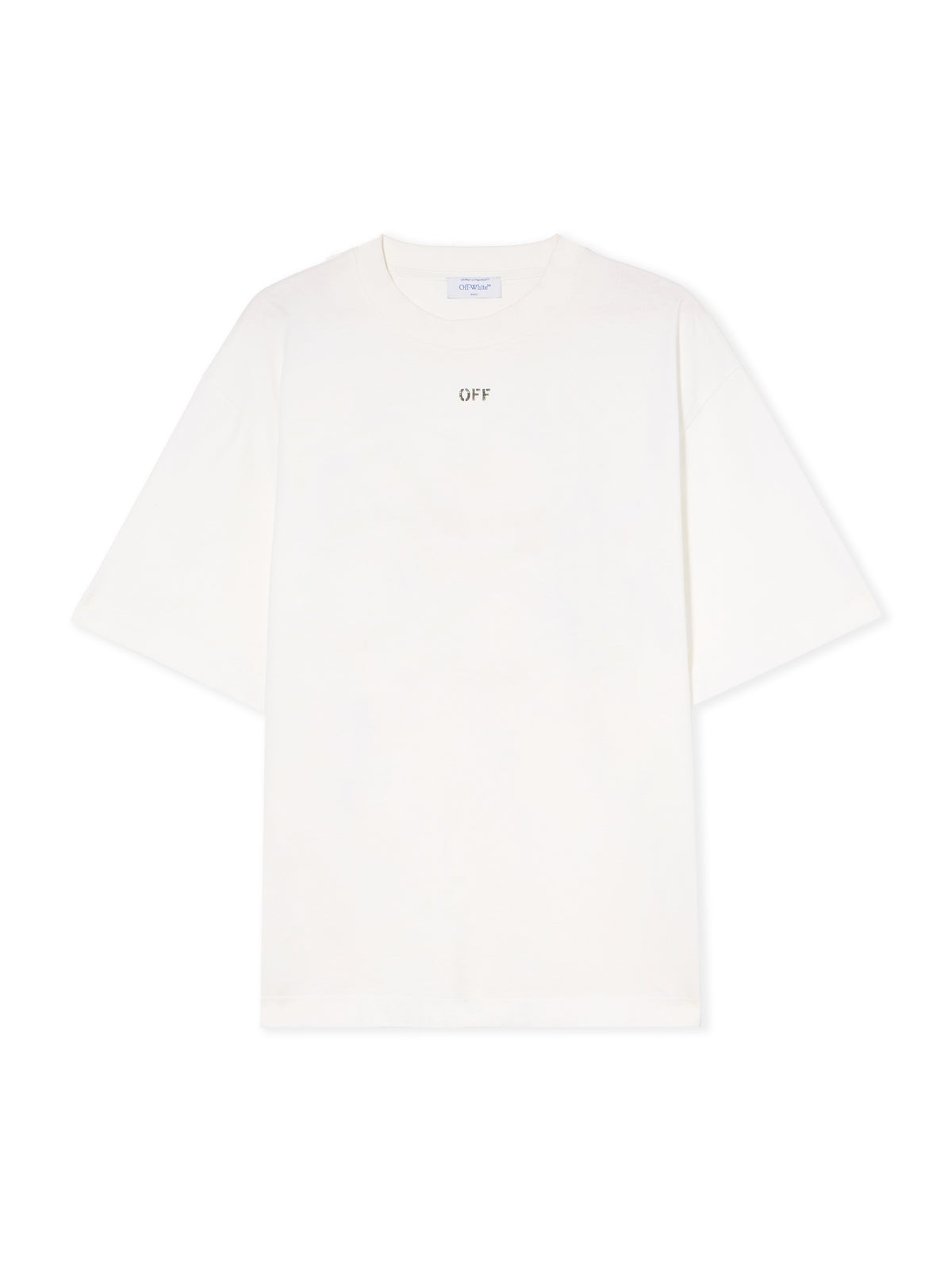 Thinkman Arrow Skate Logo Tee