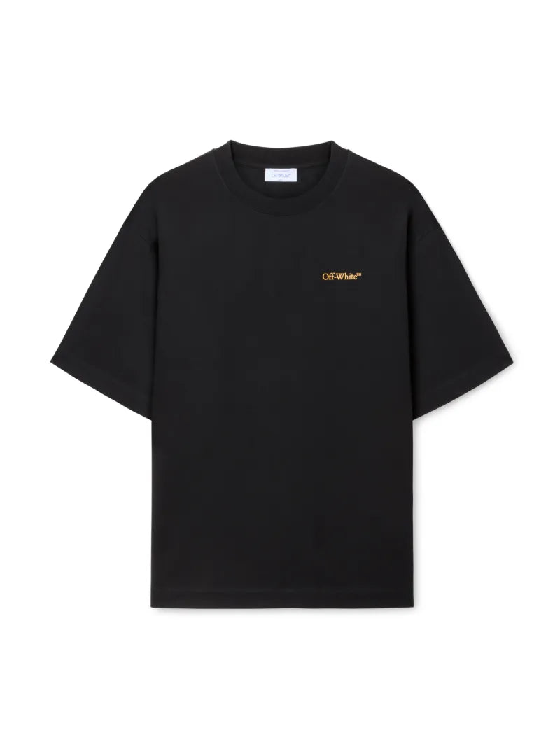 Tape Arrow Skate S/S Tee