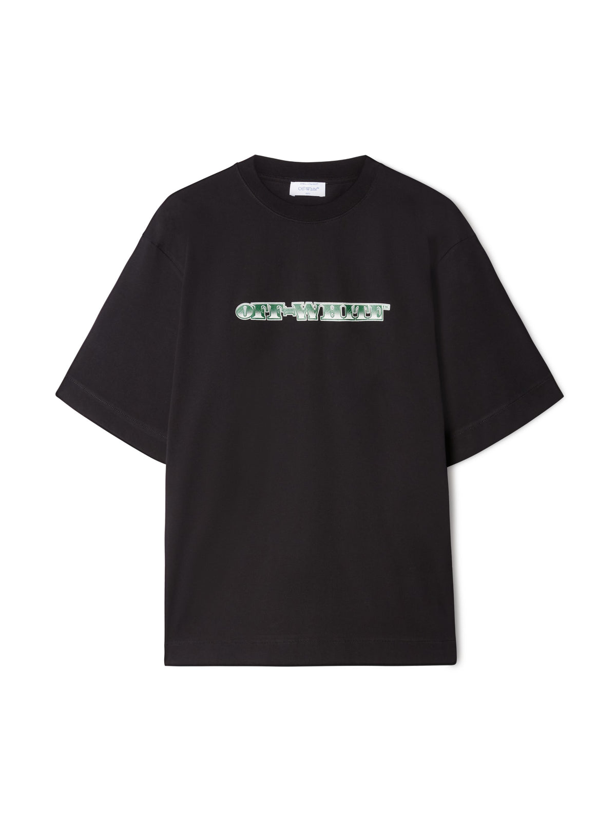 Cash Arrow Skate S/S Tee