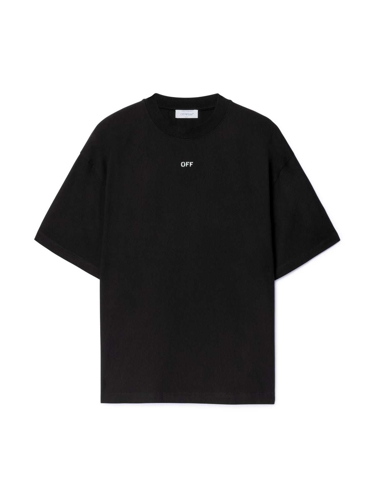 VIBE ARROW SKATE S/S TEE