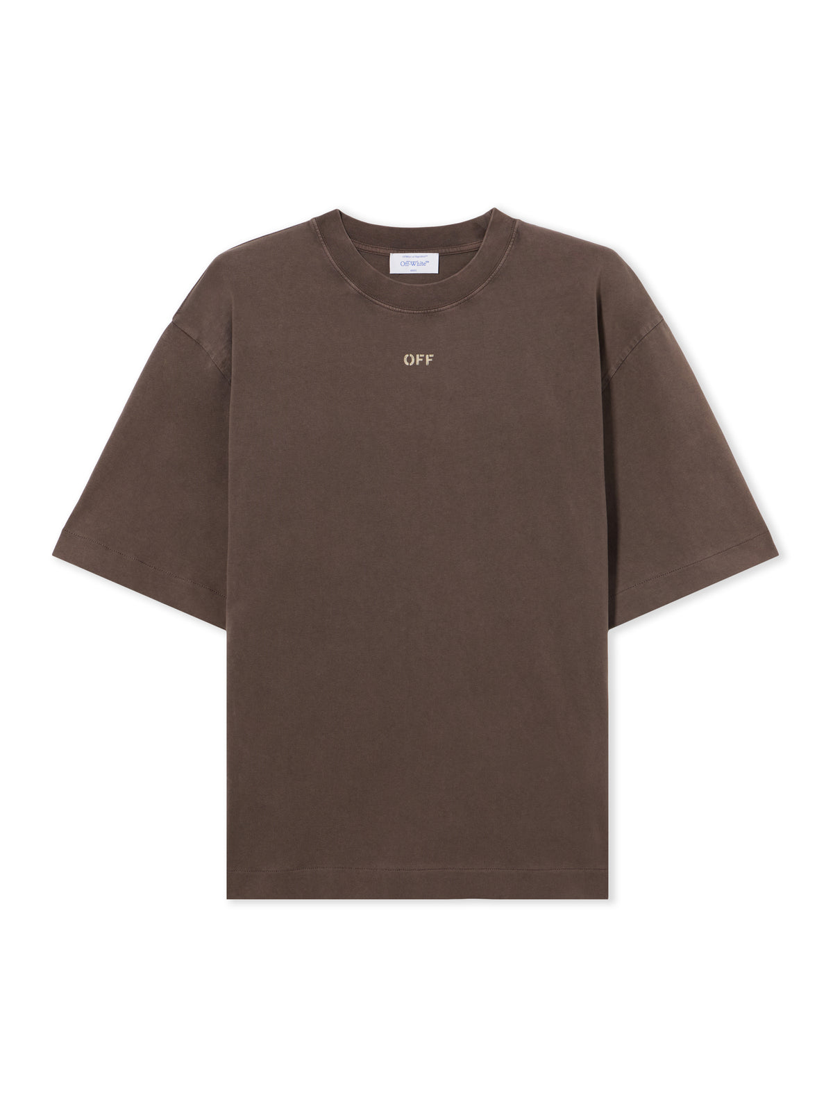 Martyrdom Arrow Skate  T-Shirt