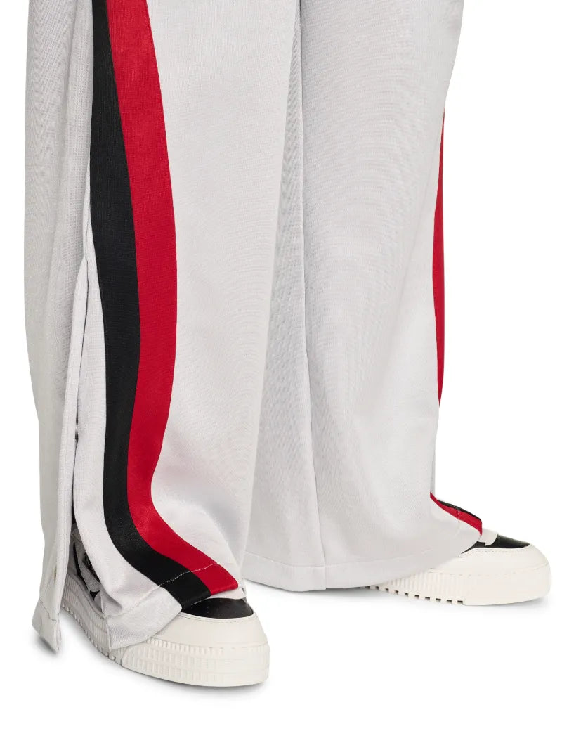 ACM X PUMA_TRACK PANT