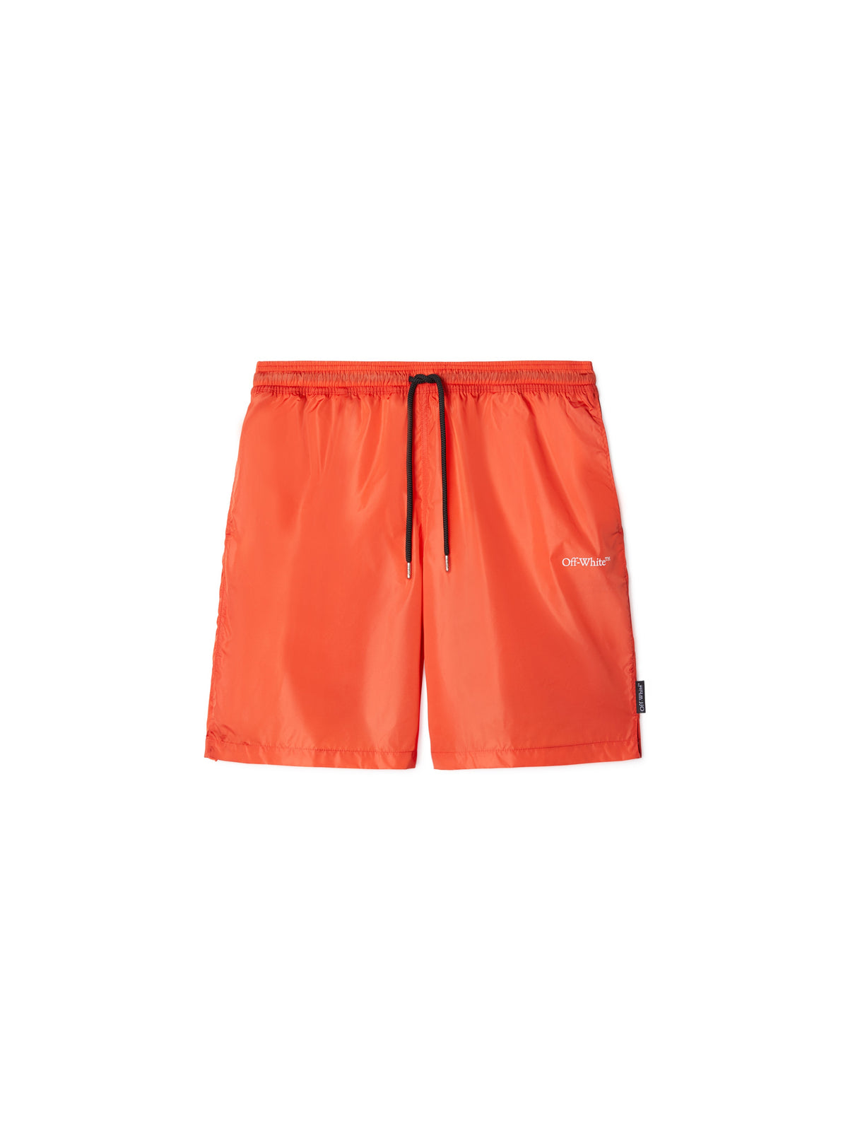 Arr Surfer Swimshorts