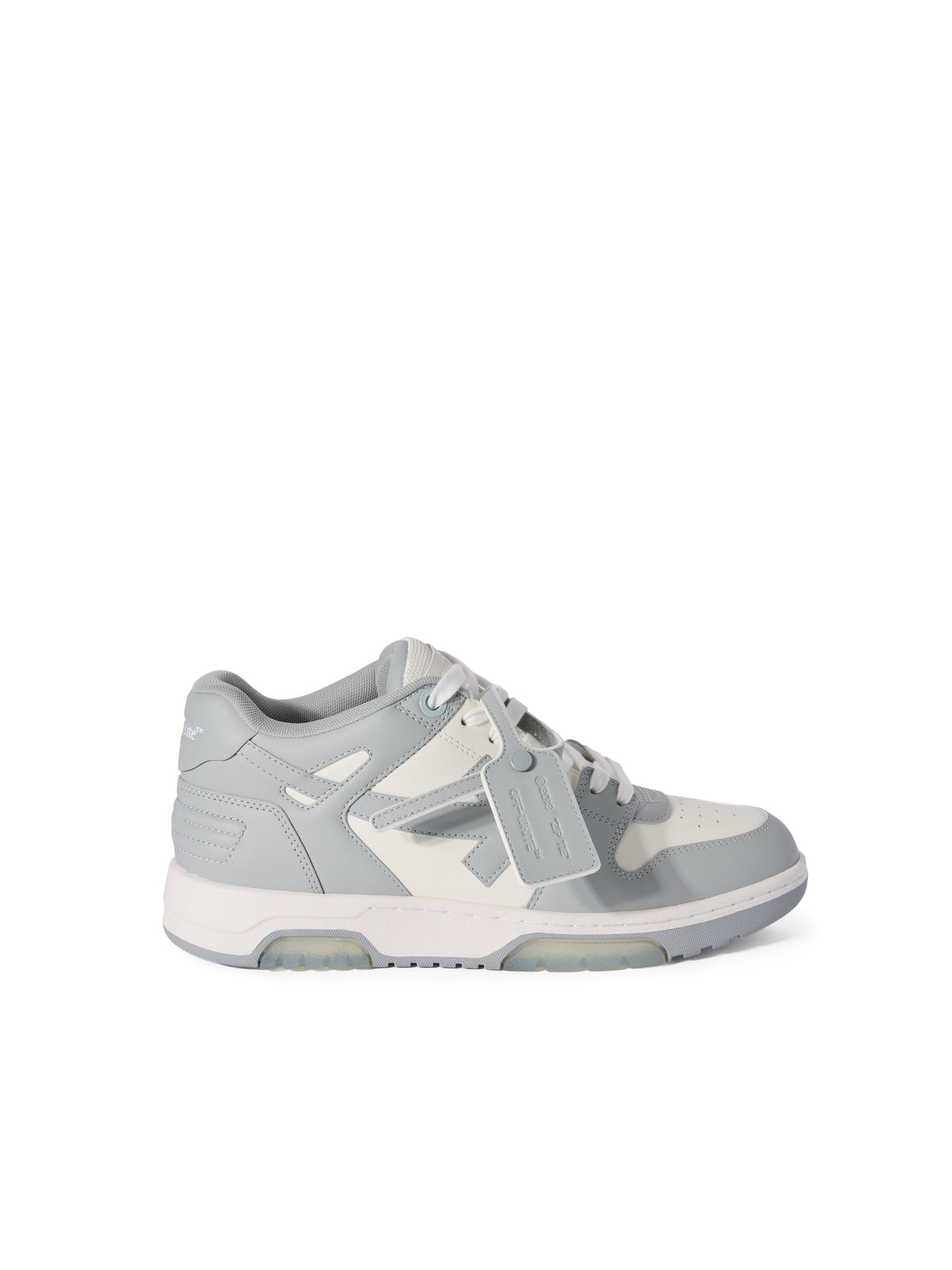 Out Of Office Sneakers