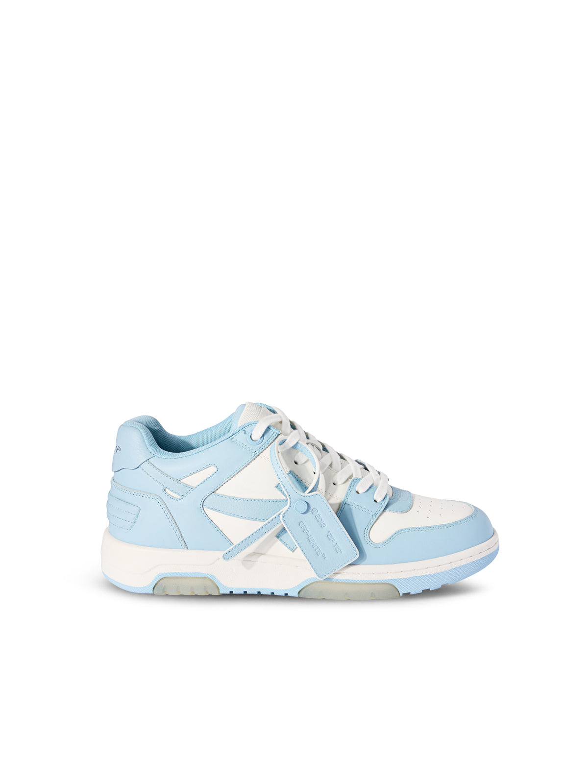 Out Of Office Sneakers
