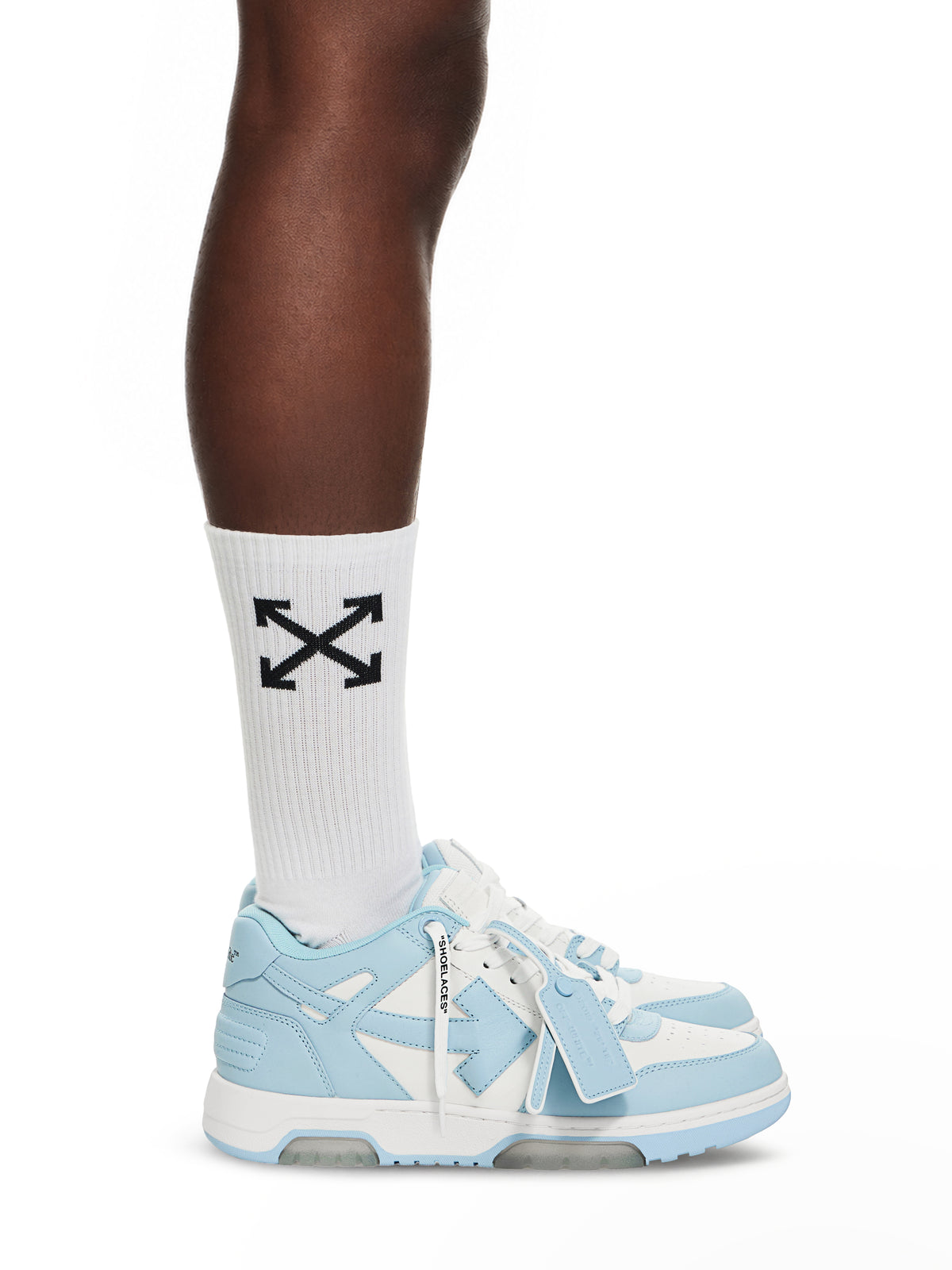 Out Of Office Sneakers