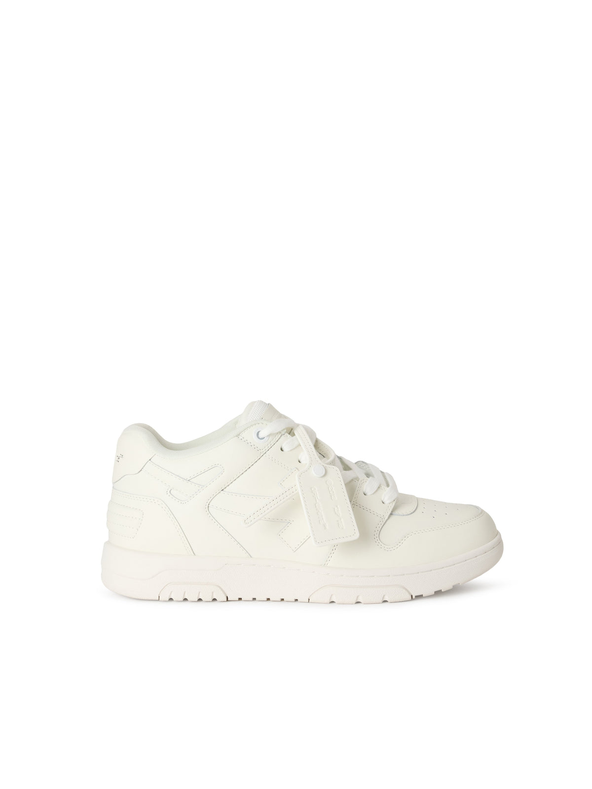 Out Of Office Sneaker