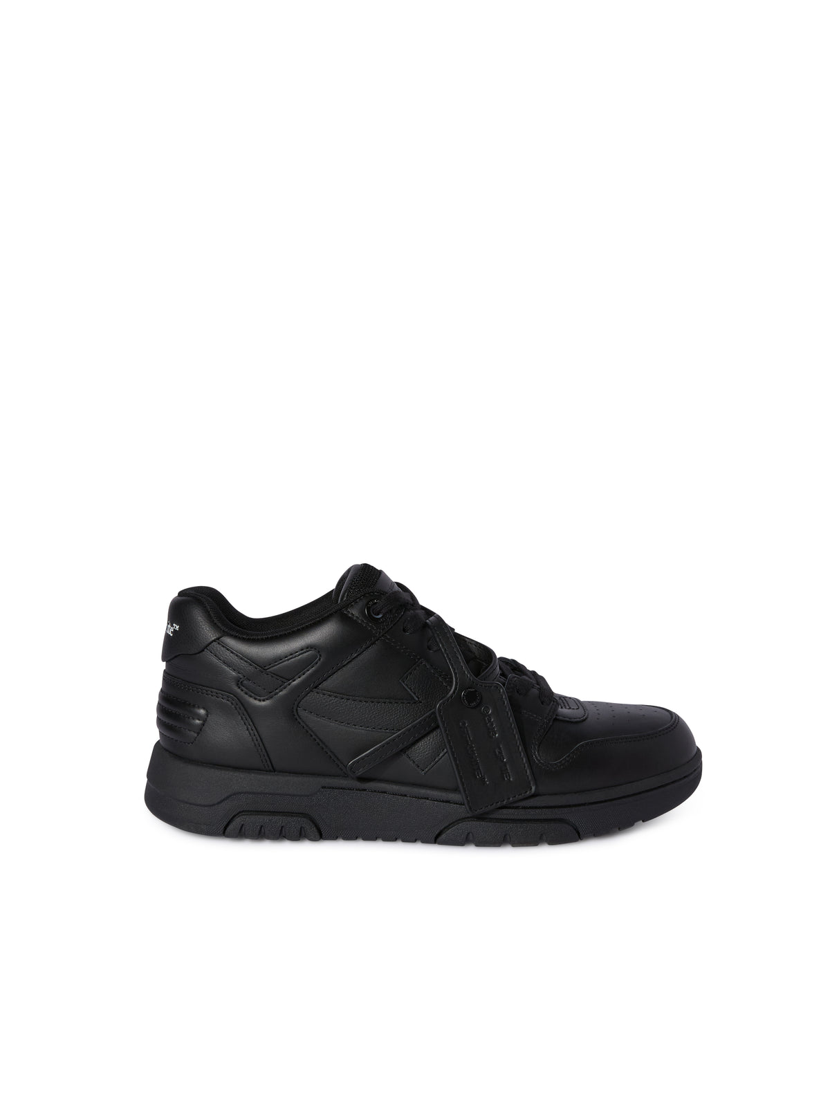 Out Of Office Sneakers