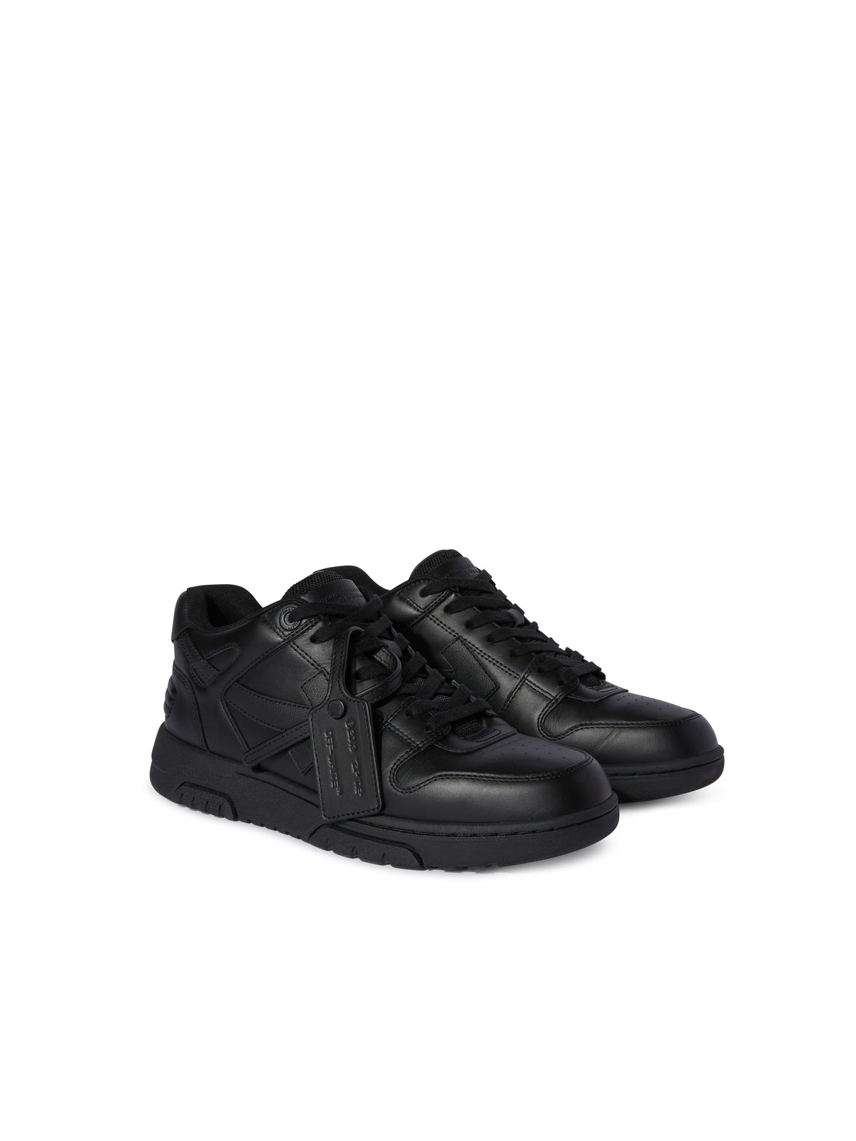 Out Of Office Sneakers