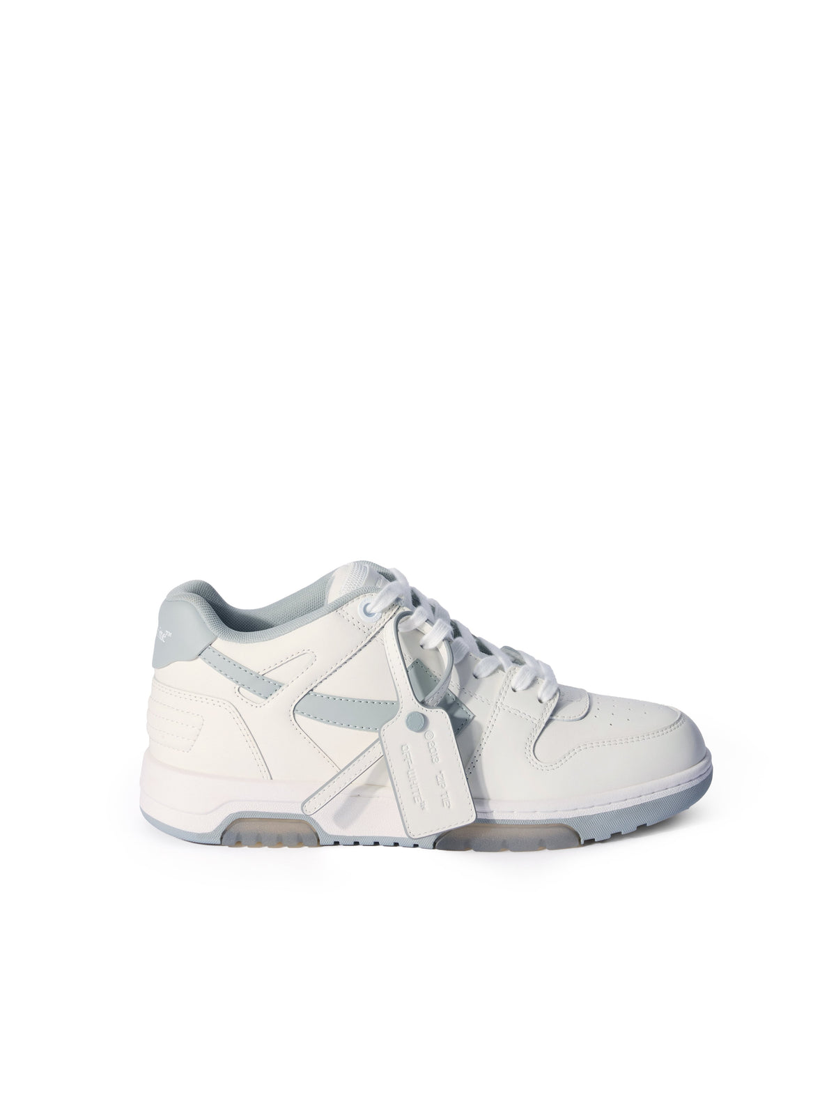 Out Of Office Sneakers