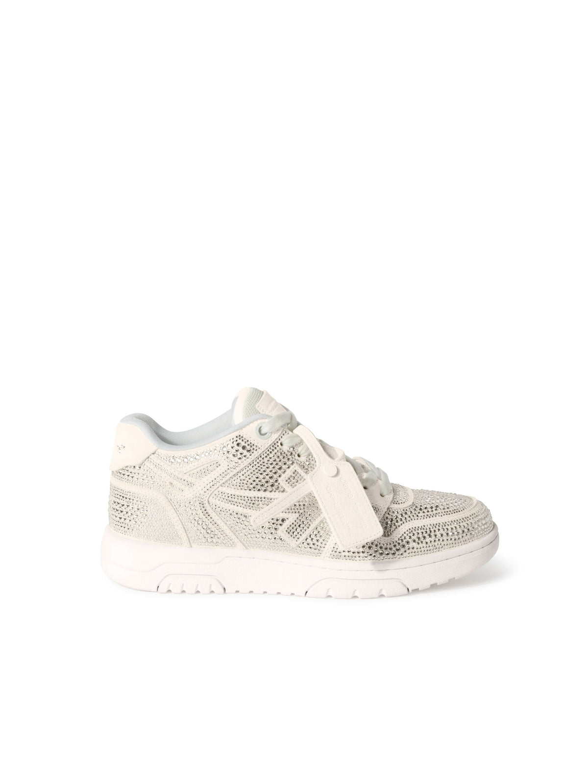 OUT OF OFFICE STRASS