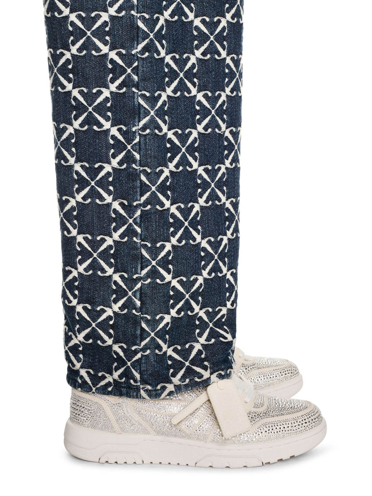 OUT OF OFFICE STRASS