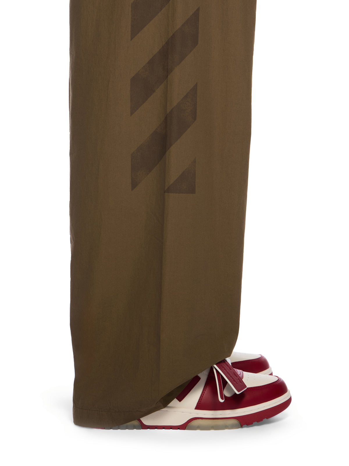 Out Of Office Sneakers