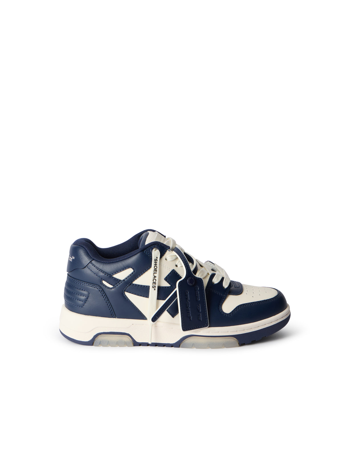 Out Of Office Sneakers
