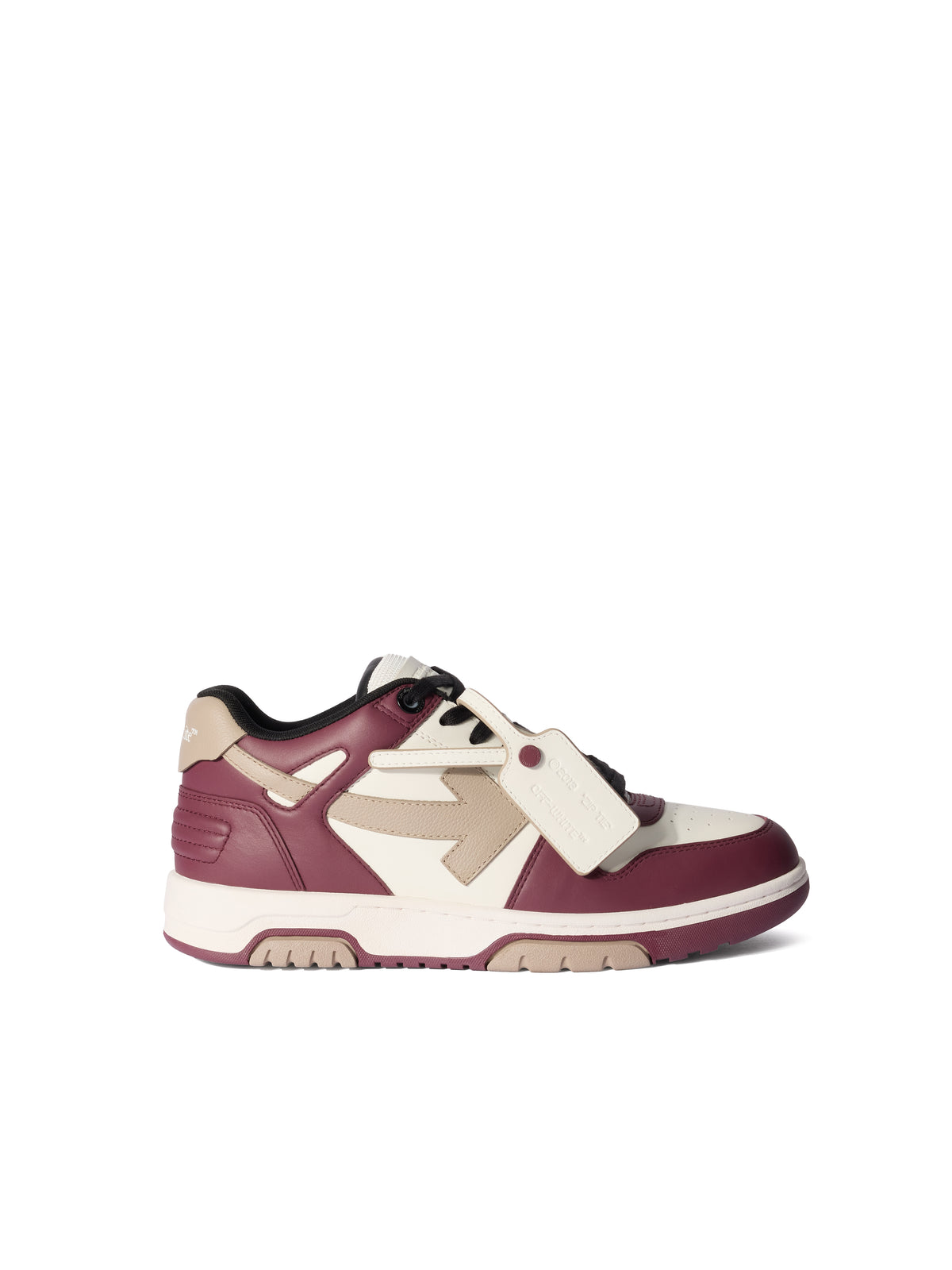 Out Of Office Sneakers