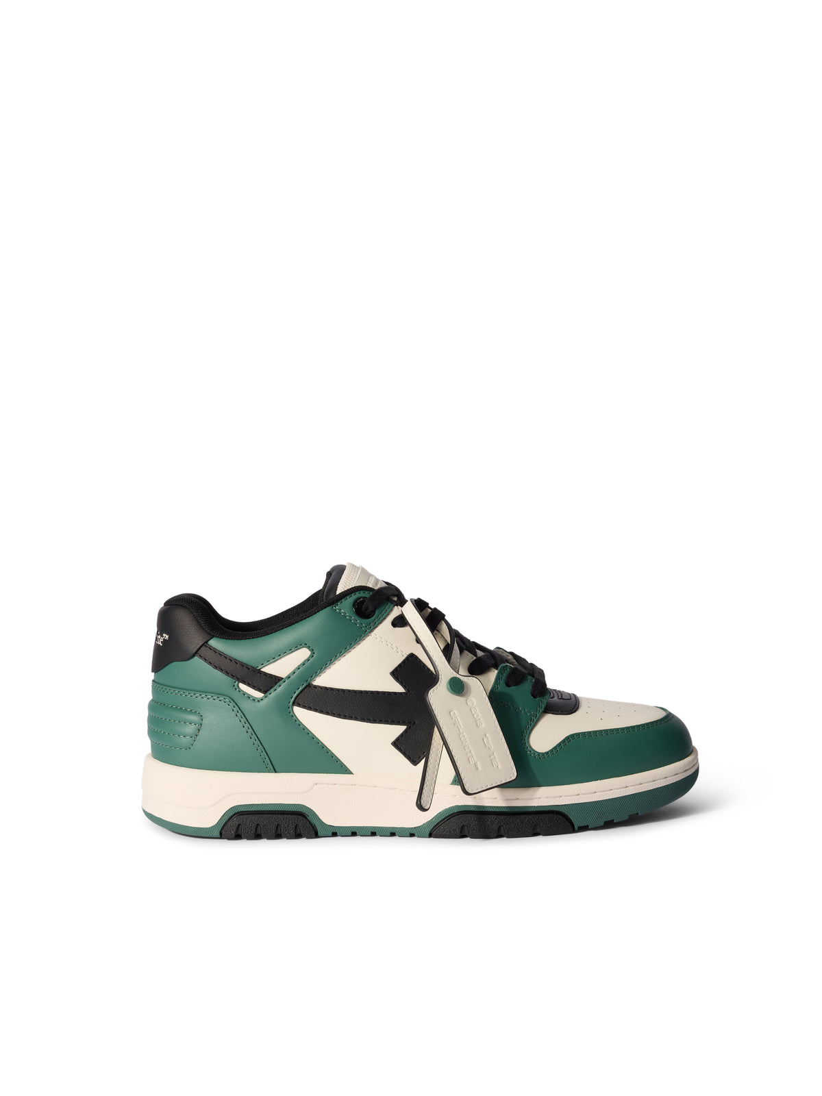 Out Of Office Sneakers