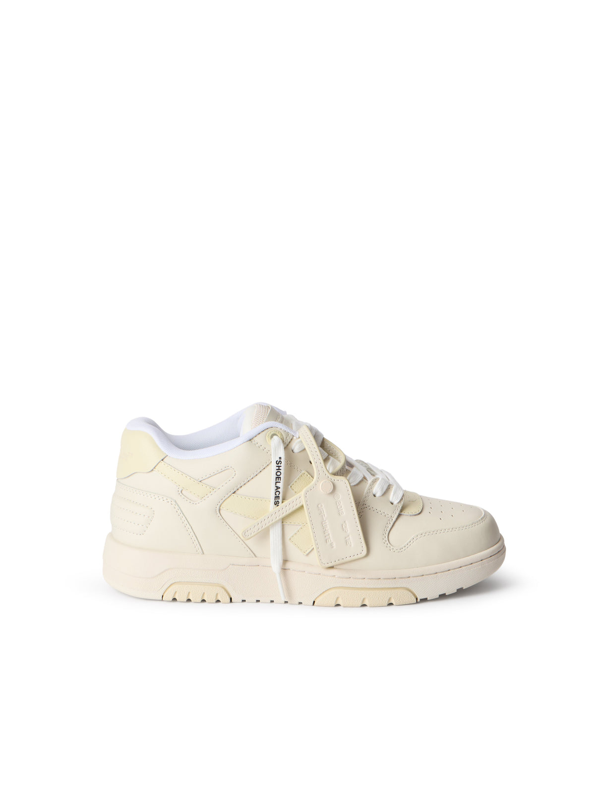 Out Of Office Sneakers