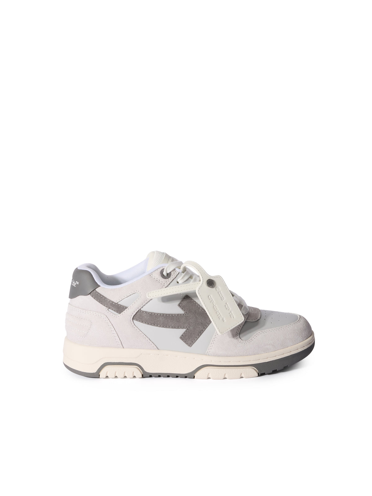 Out Of Office Sneakers