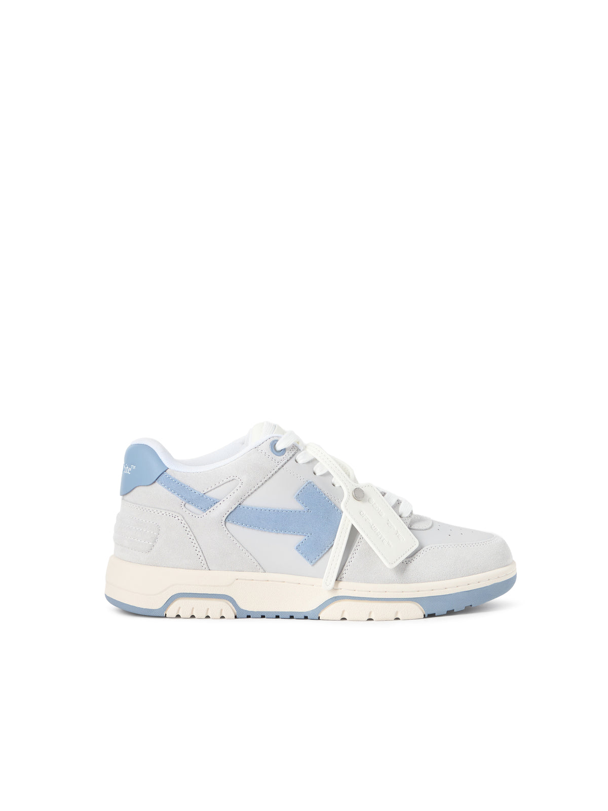 Out Of Office Sneakers