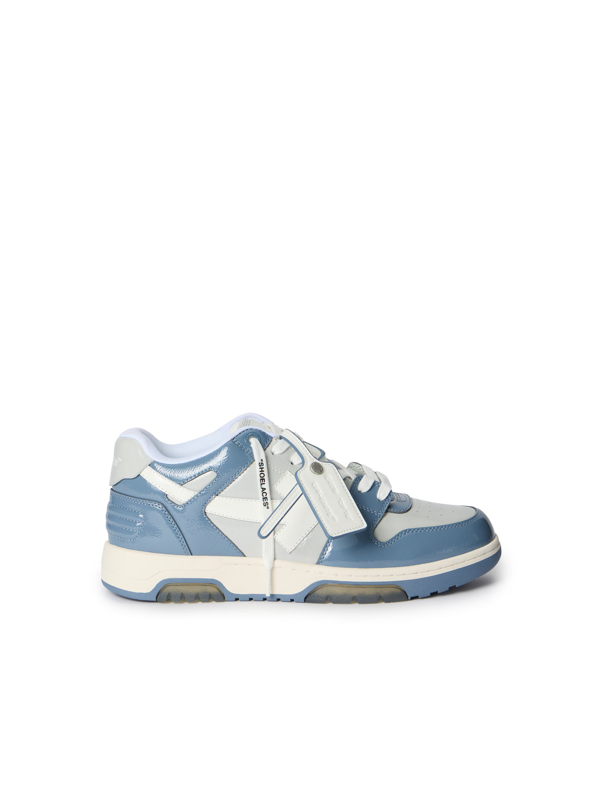 Out Of Office Sneakers