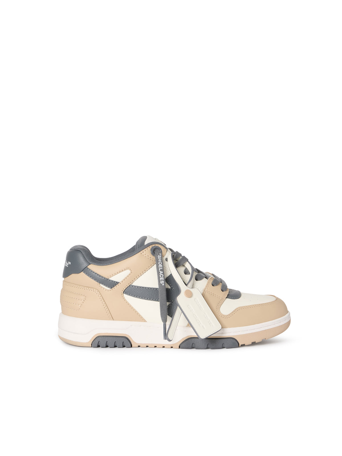 Out Of Office Sneakers