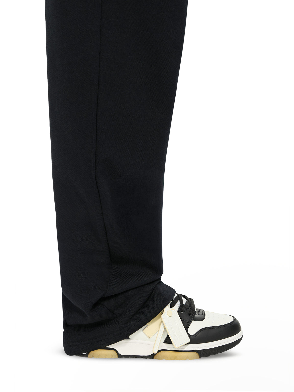 Out Of Office Glow-in-the-dark Sneakers