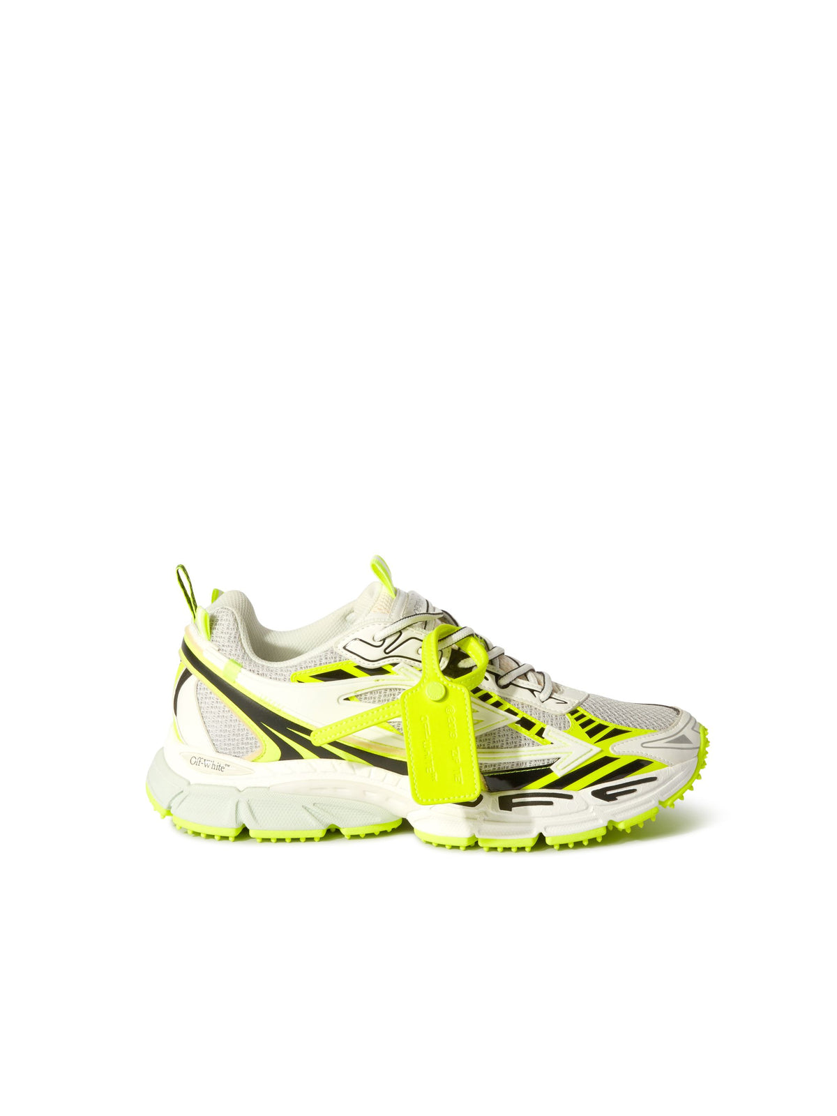 Be Right Back Sneakers