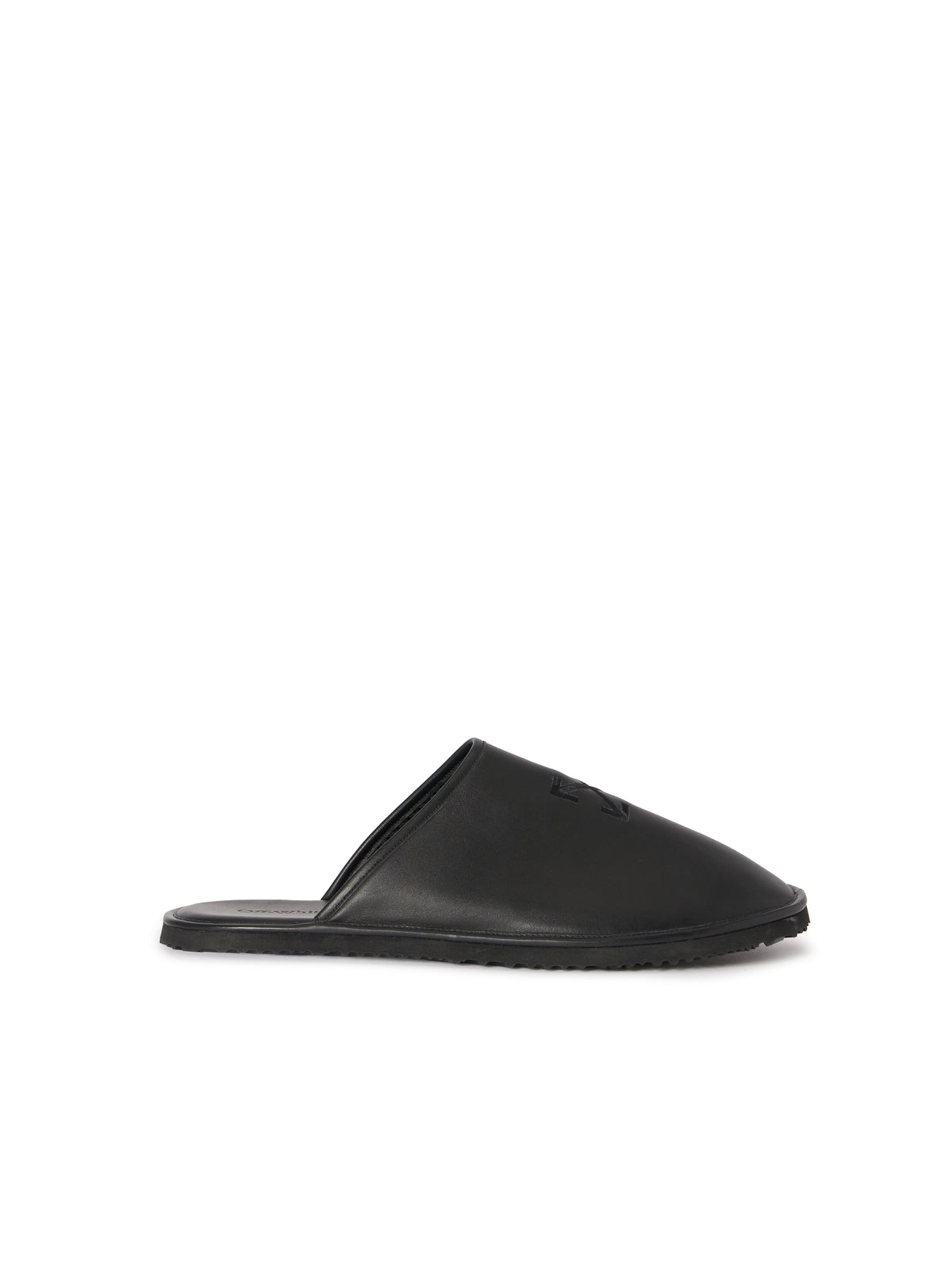 Arrow Slipper