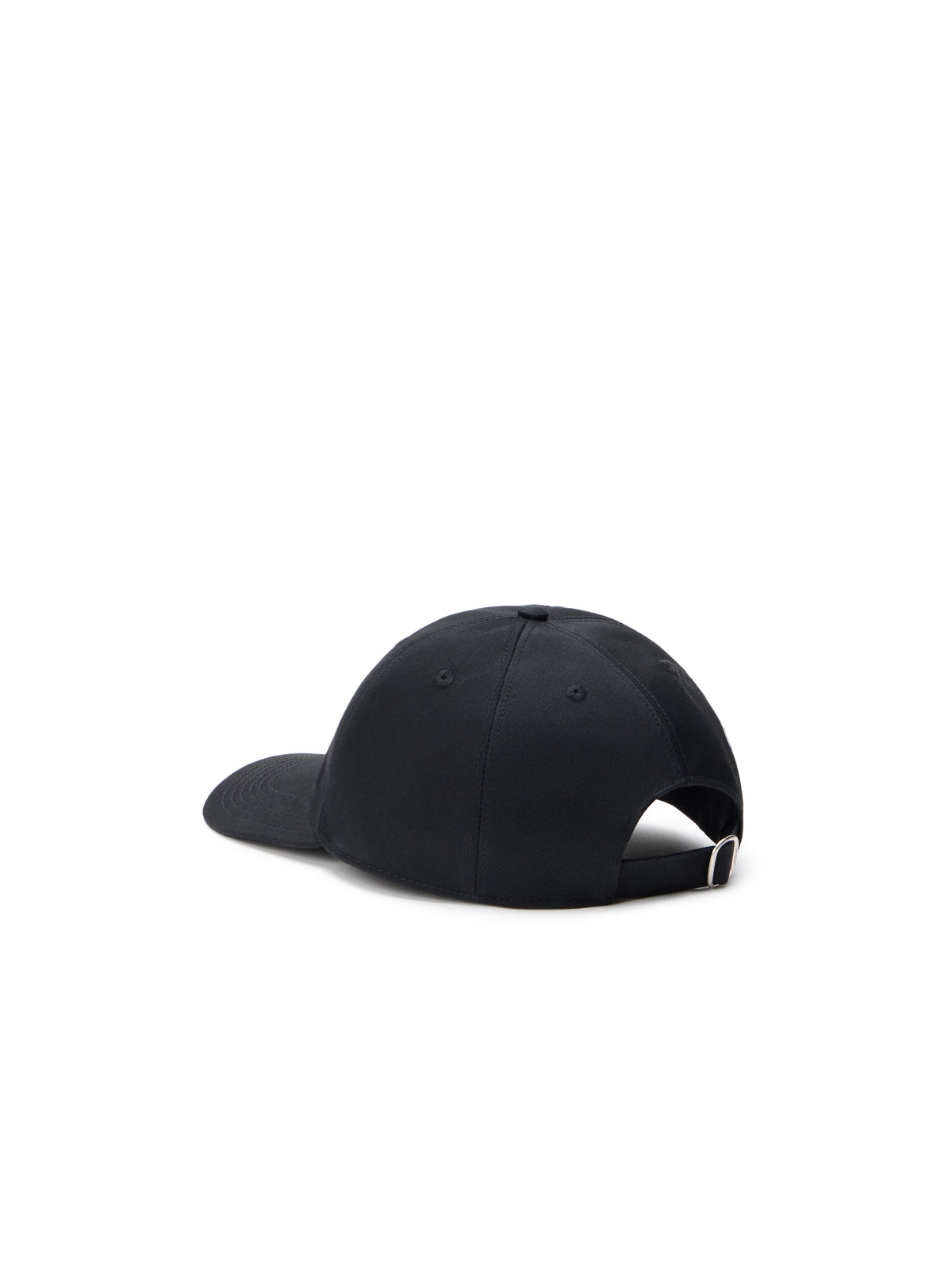 Off Train Baseball Cap