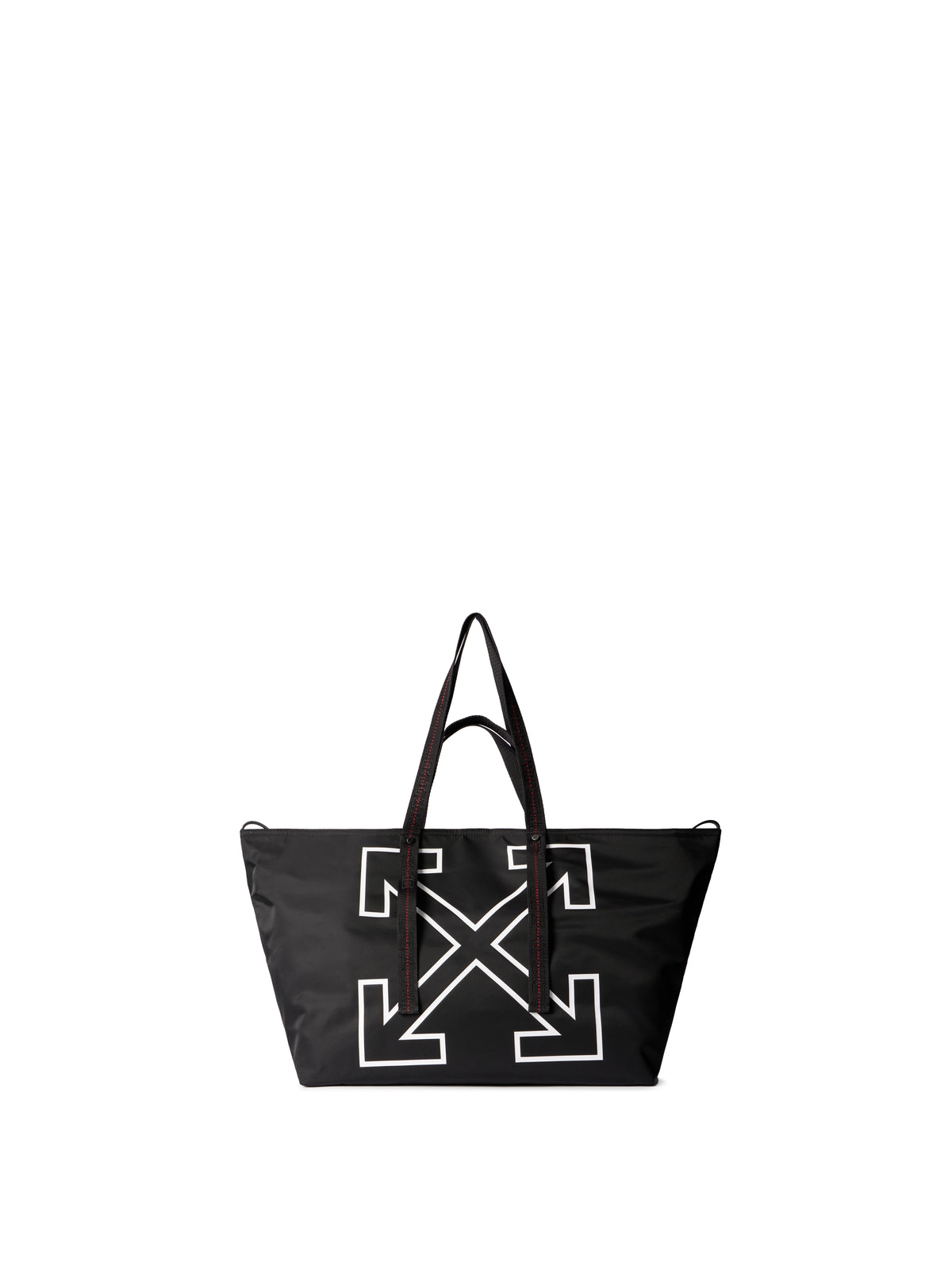Heritage Day Off Tote Bag