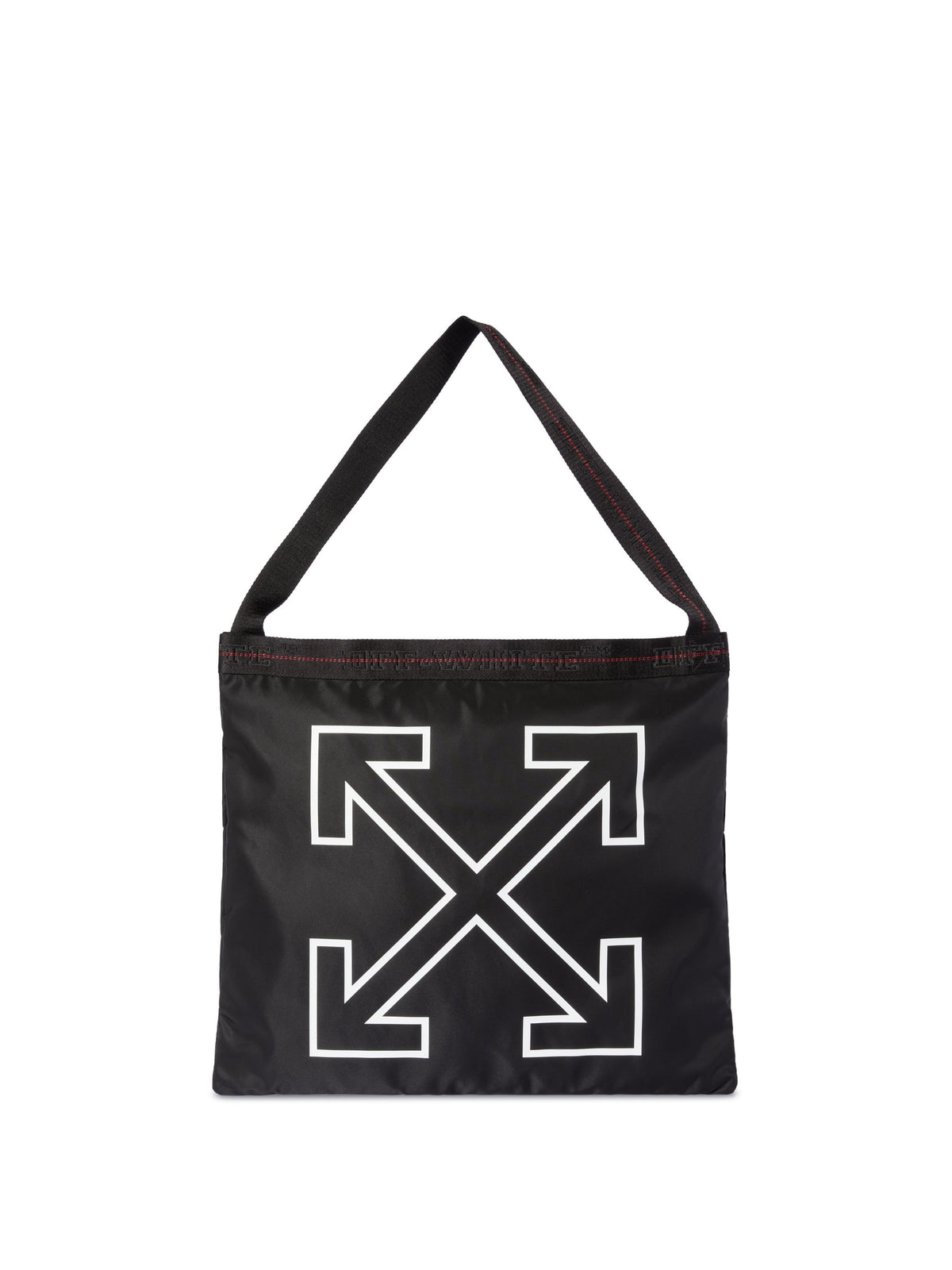 Heritage Tote