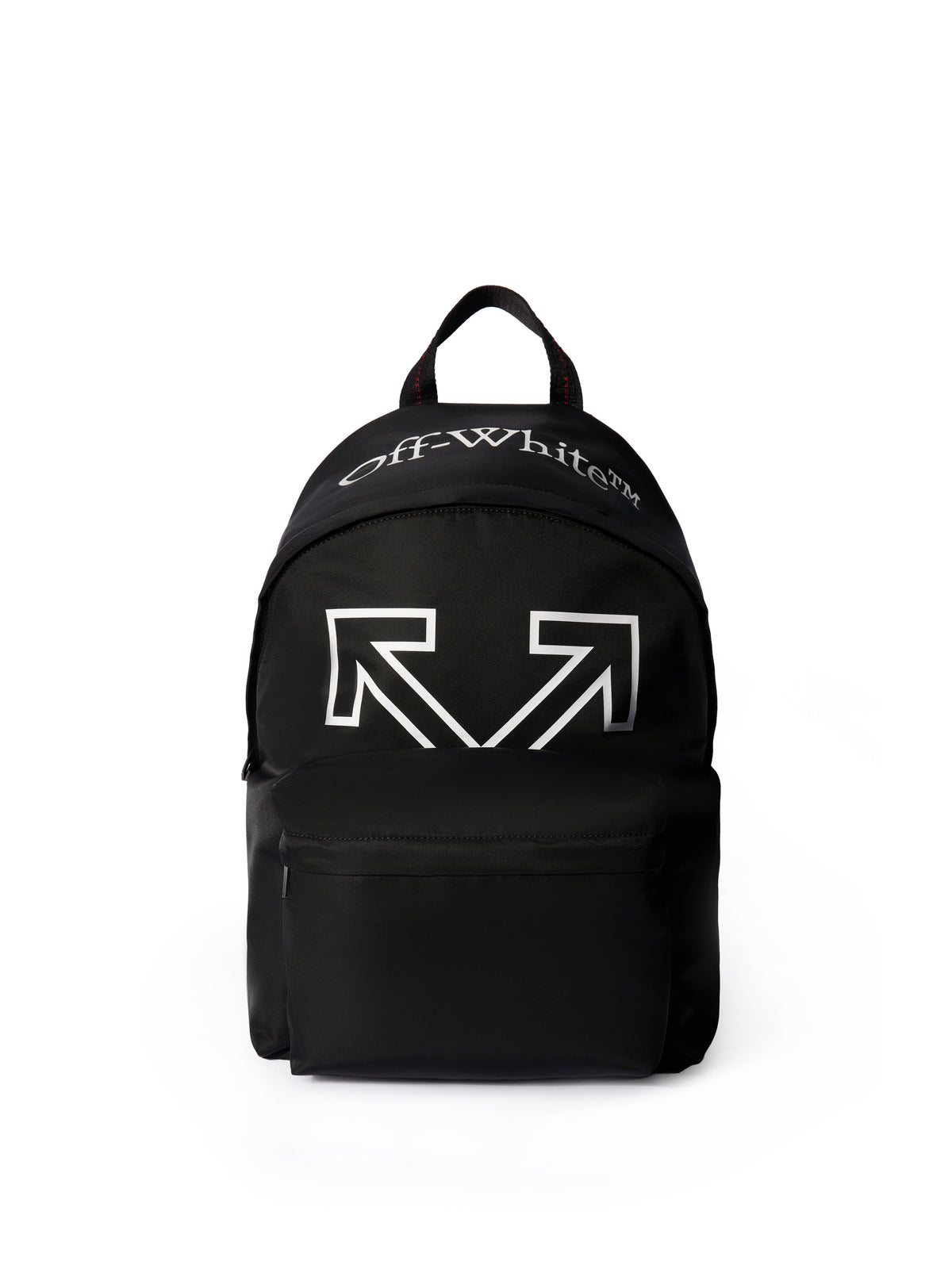 Heritage Backpack