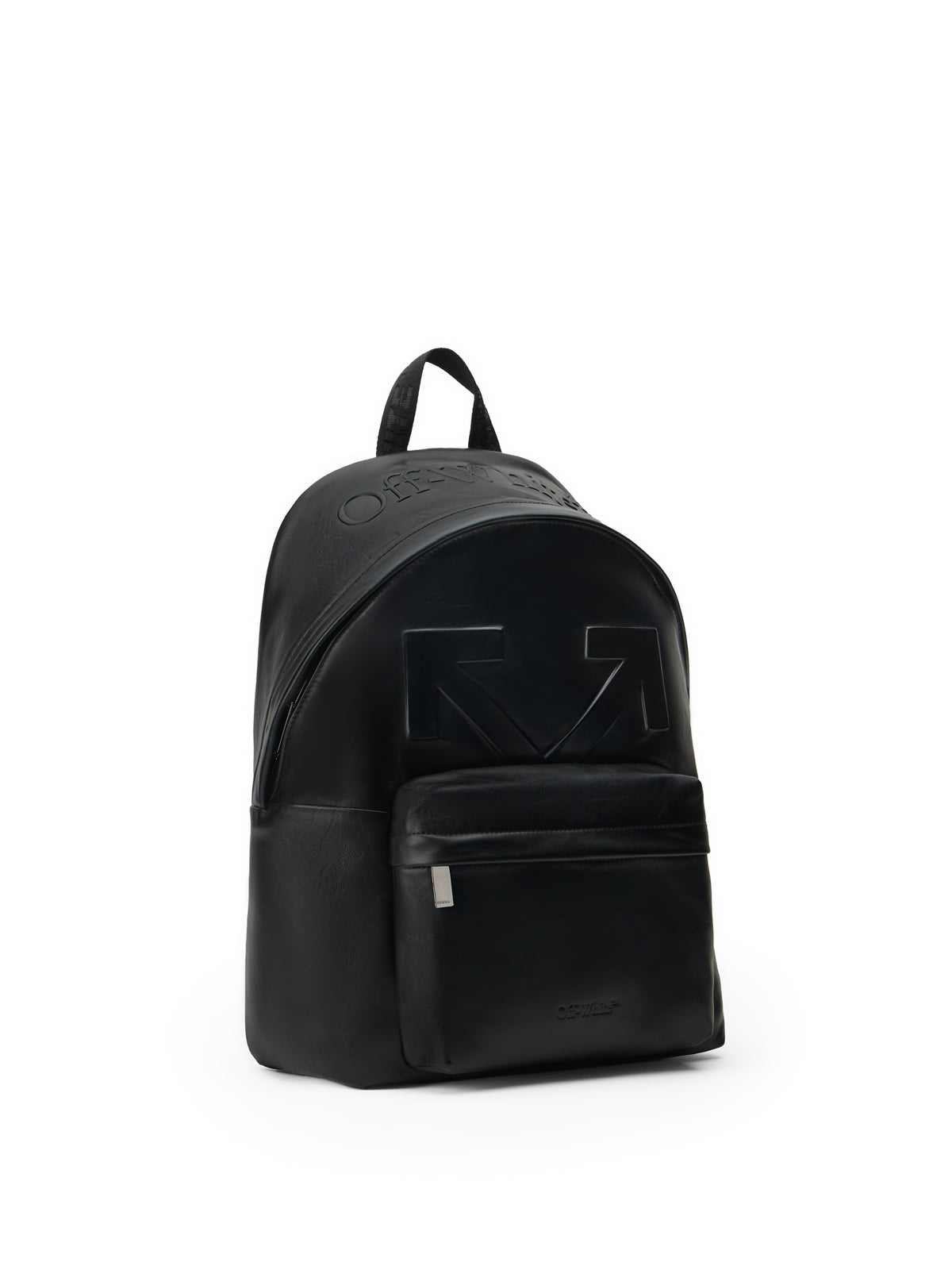 Heritage Backpack