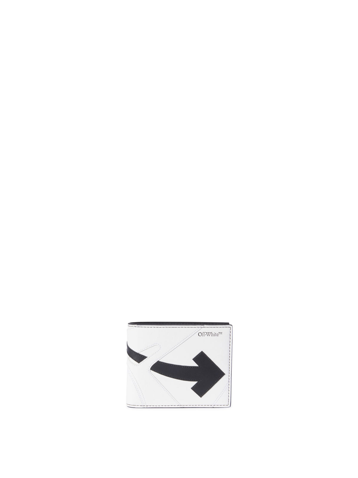 Out Of Office Bifold Wallet
