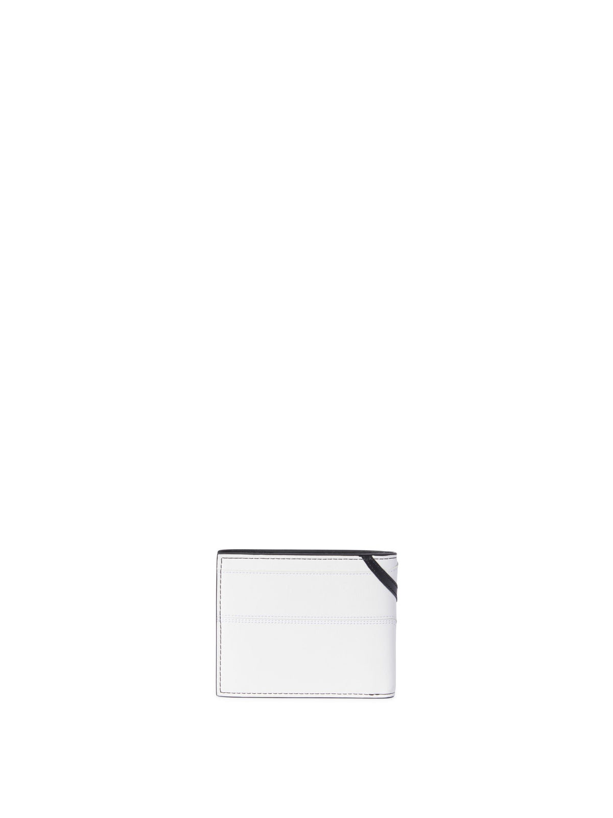 Out Of Office Bifold Wallet
