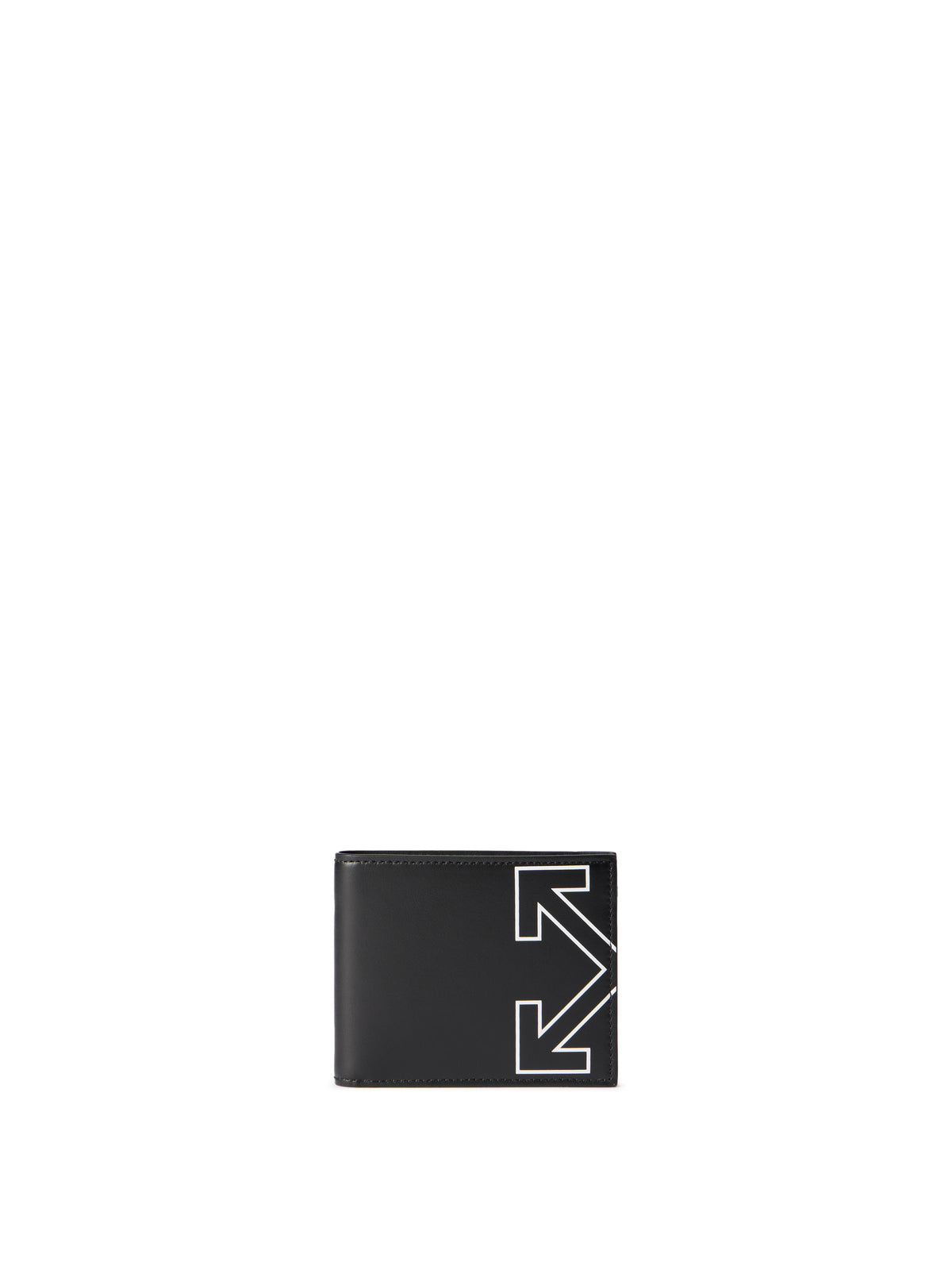 Heritage Bifold Wallet