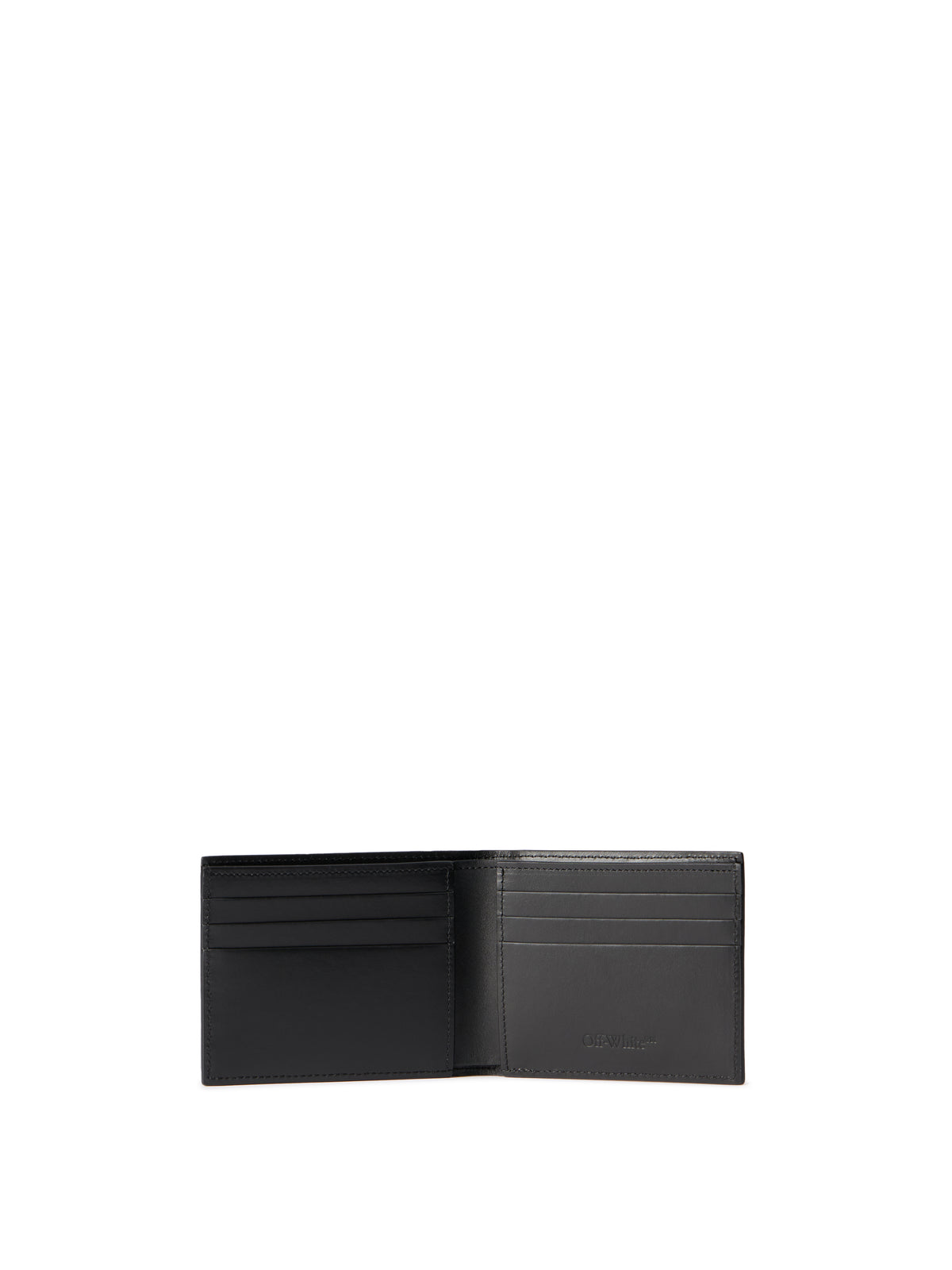 Heritage Bifold Wallet